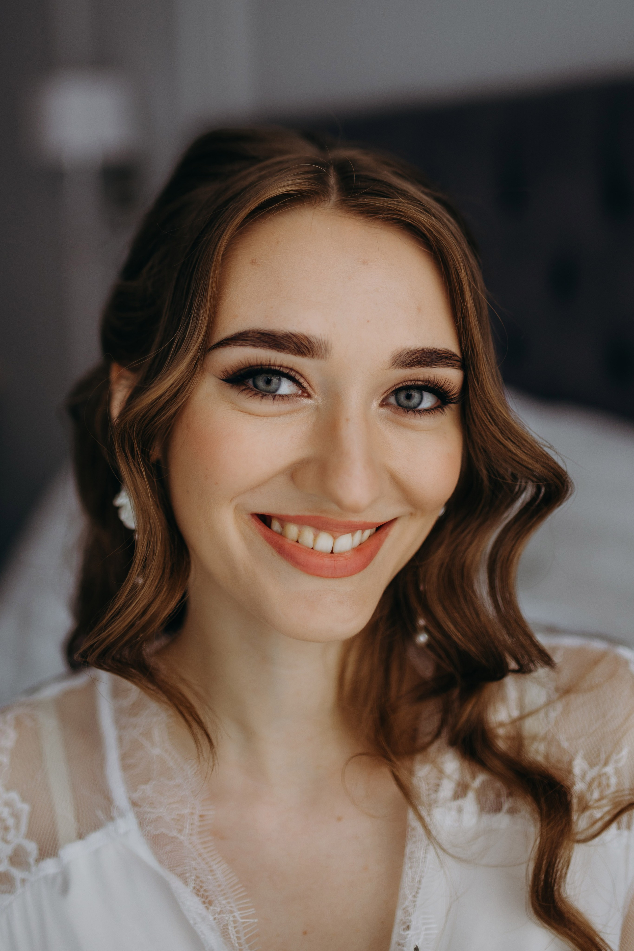 Wedding day 28.08.23. Свадебный фотограф в Санкт-Петербурге