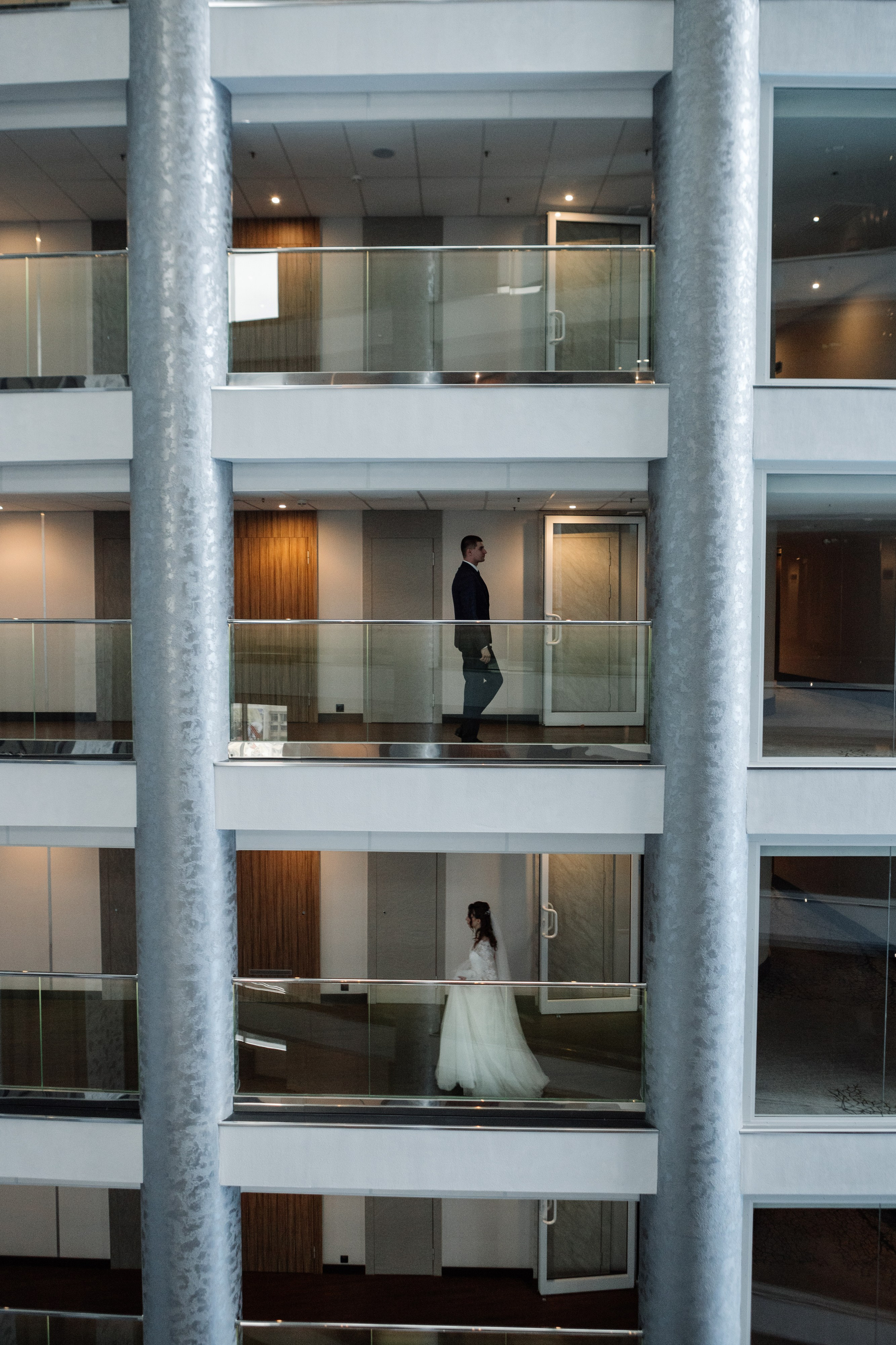 S&D. Фотограф Краснодар Настя Зокс