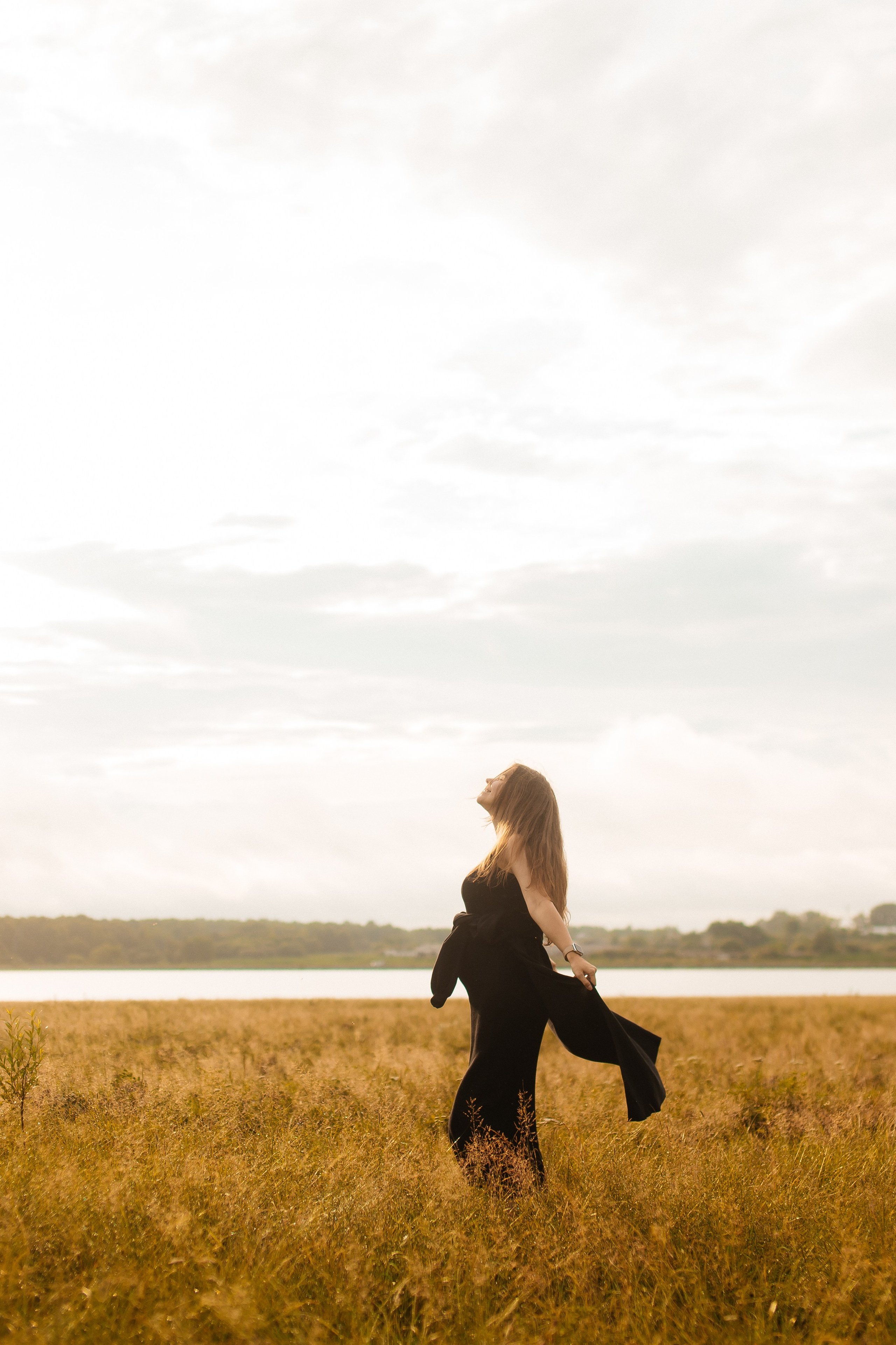 Алиса и семья. Свадебный и семейный фотограф в Санкт-Петербурге