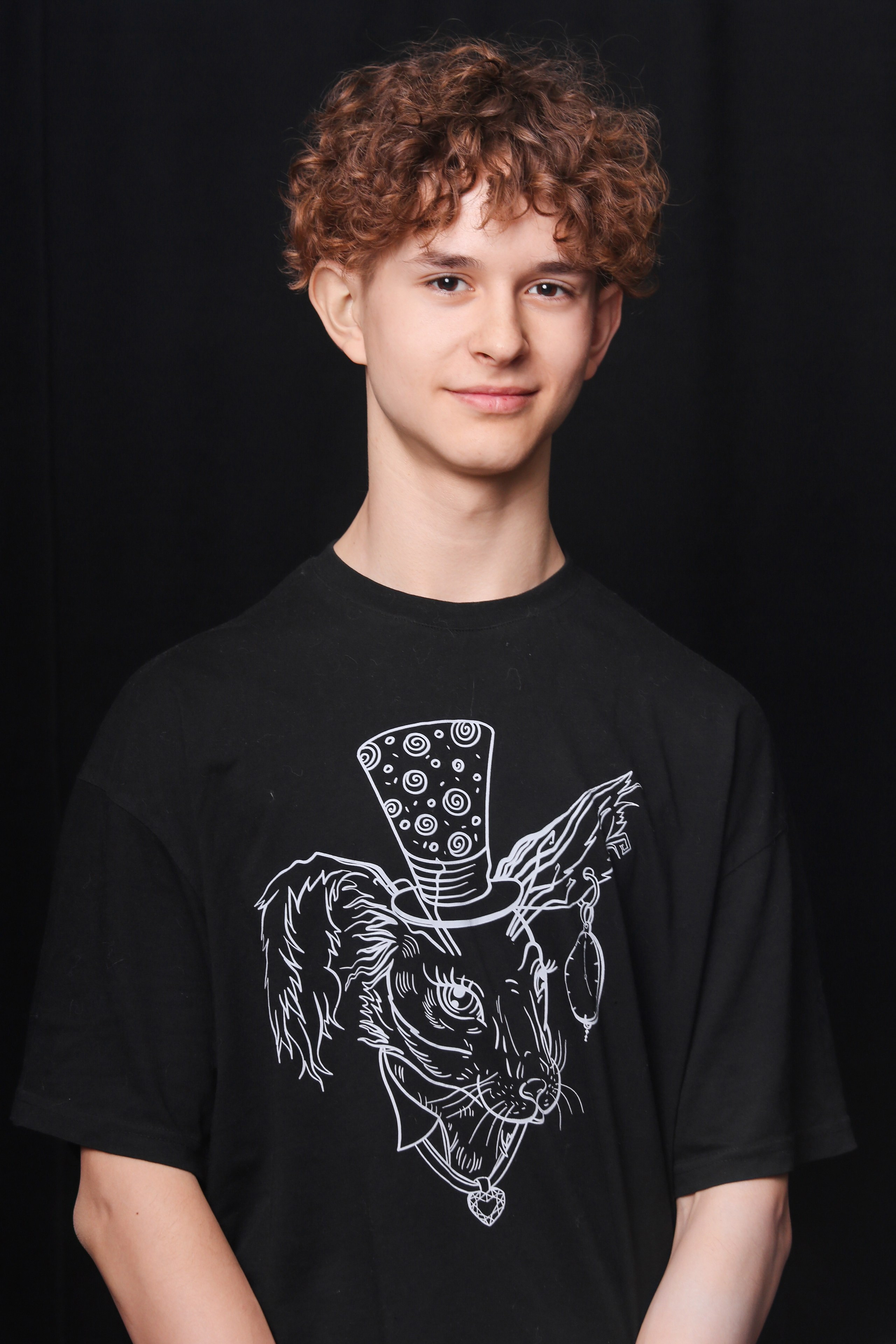 ТС ФАНТАЗИЯ — БОЛЬШАЯ СЪЕМКА. Профессиональный фотограф в Мценске и Орловской области