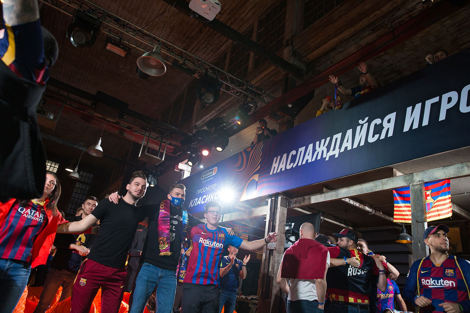 Спортивный репортаж. Фотограф в Москве Валерий Боцман