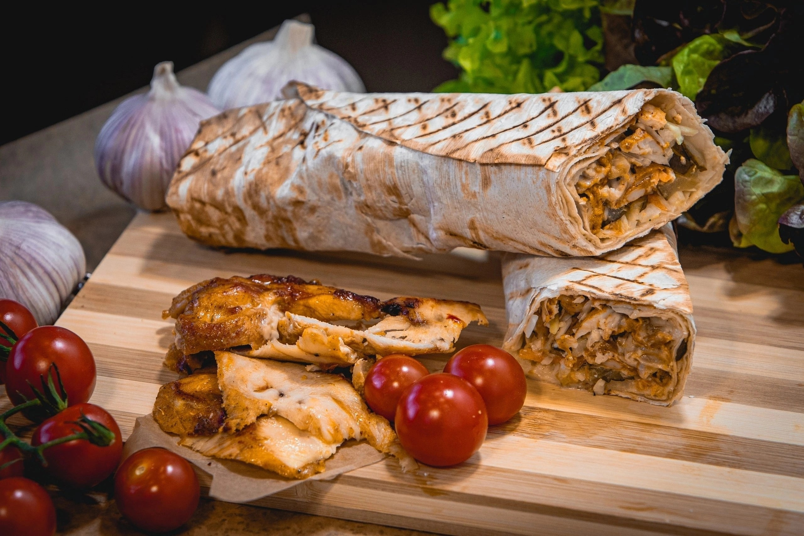 Предметная фотосъёмка. Фотограф/Видеограф Москва, СПБ, Дмитров, Ермолаев Сергей Свадебный Фотограф / Видеограф Дмитров, Москва, Дубна Фото Дмитров