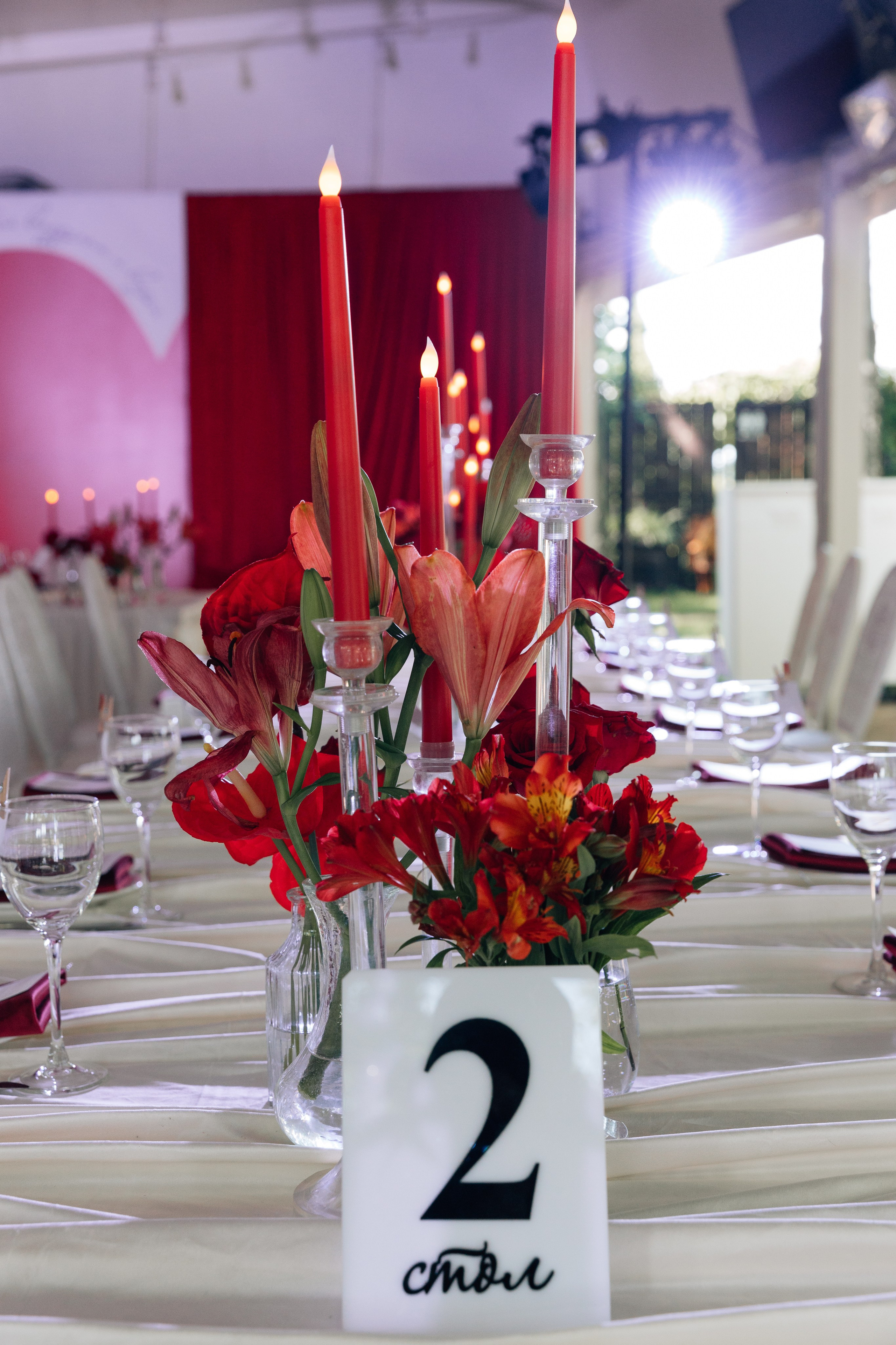 21.06.2025. Свадебный фотограф Краснодара Александр Кулагин