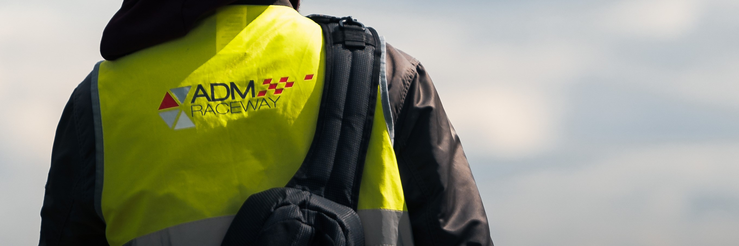 ADM Drift Contest 2024. Автомобильный фотограф в Москве Иван Петушков