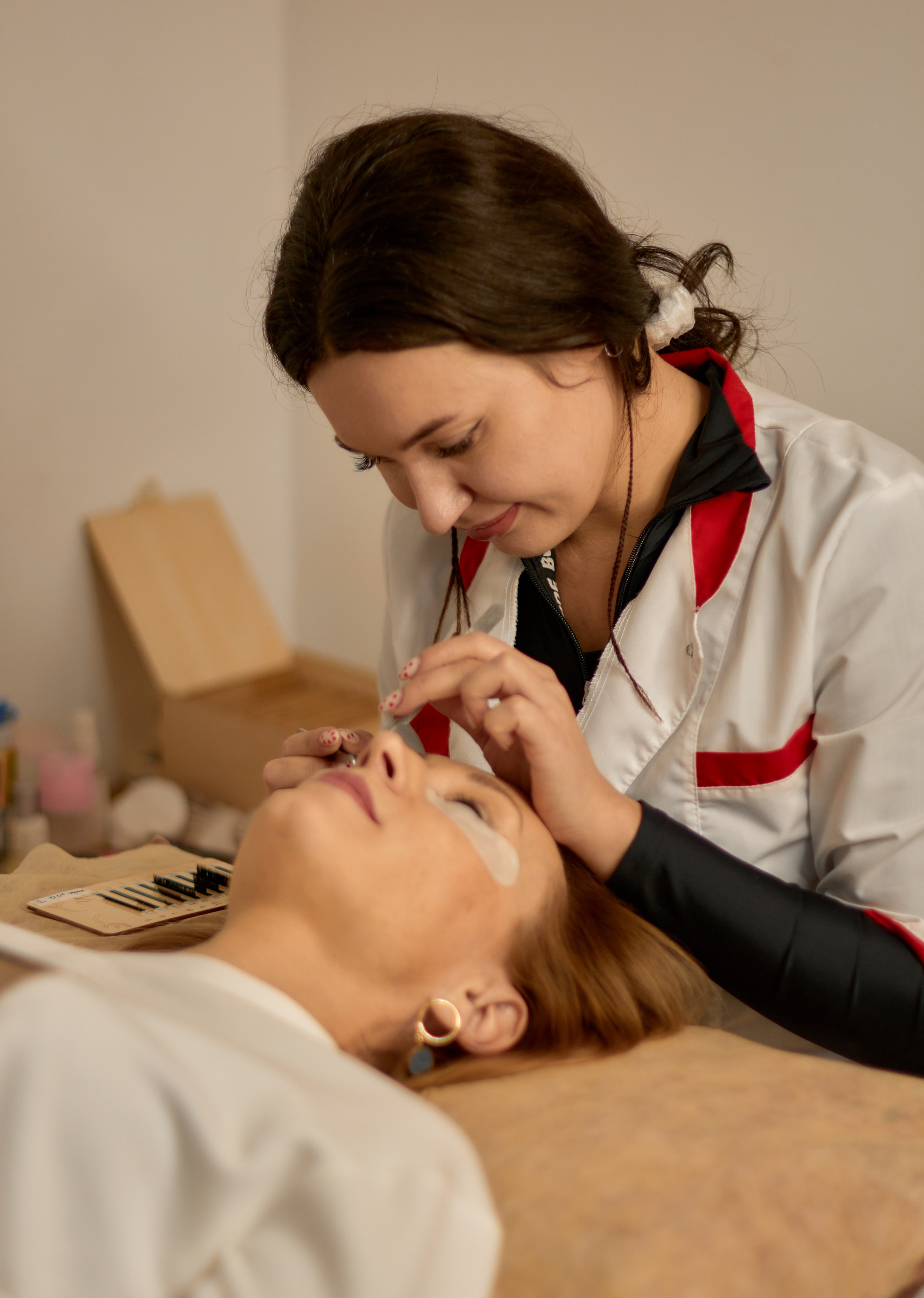 Фотосессия корпоратива Севастополь. Фотограф в Севастополе