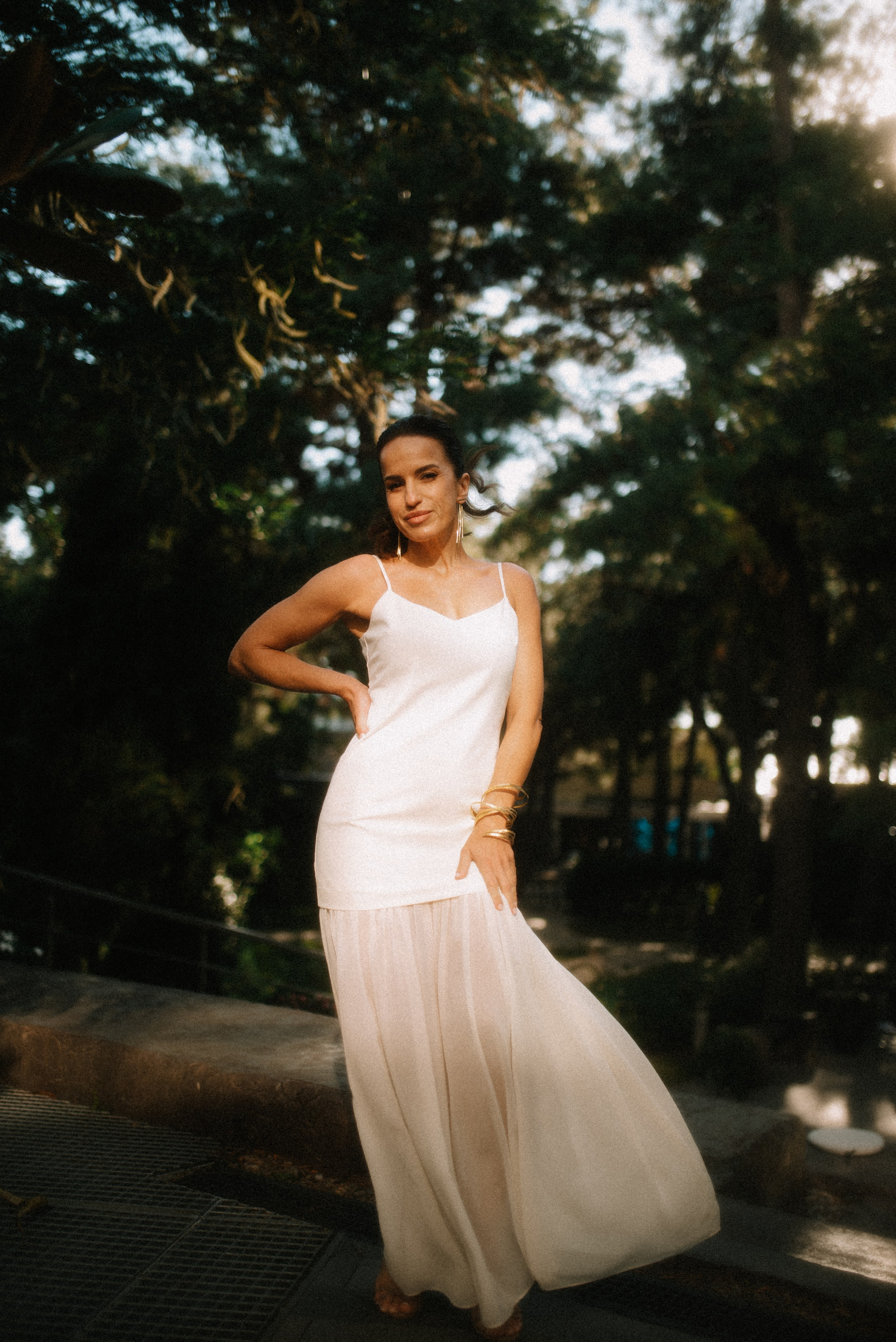 Александр и Виктория | Полный свадебный день. Выступала в качестве второго фотографа. Фотограф Санкт-Петербург, Новороссийск