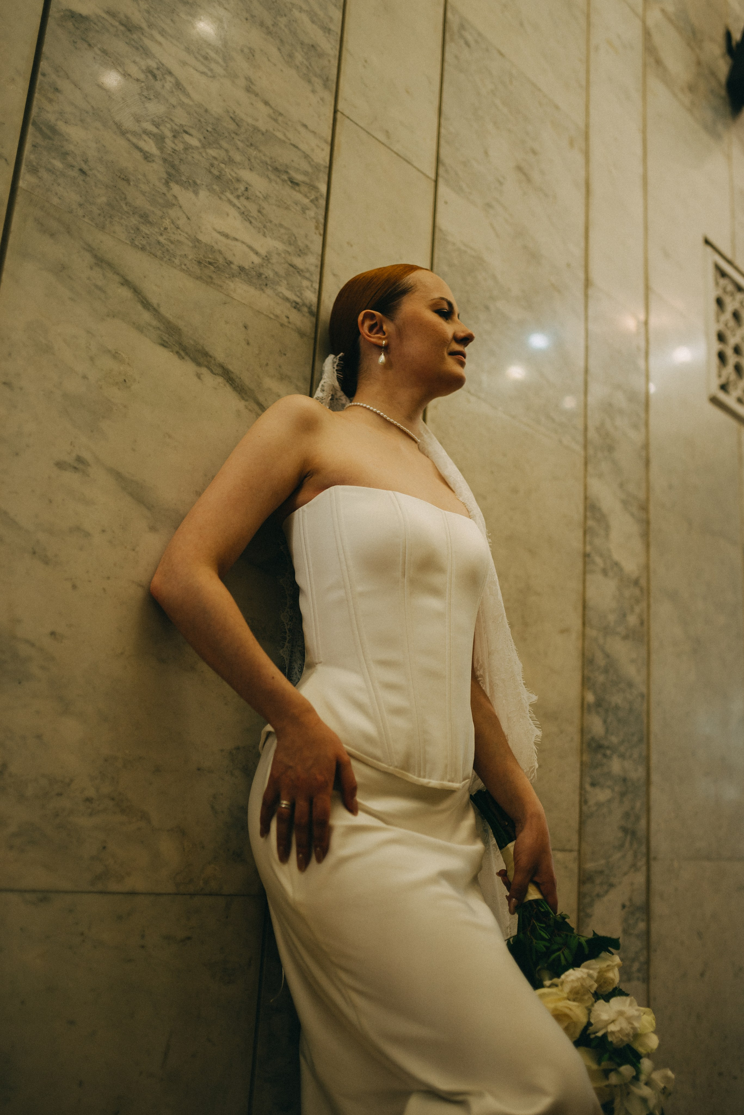 Екатерина и Вадим. Гомель. Фотограф Санкт-Петербург, Новороссийск