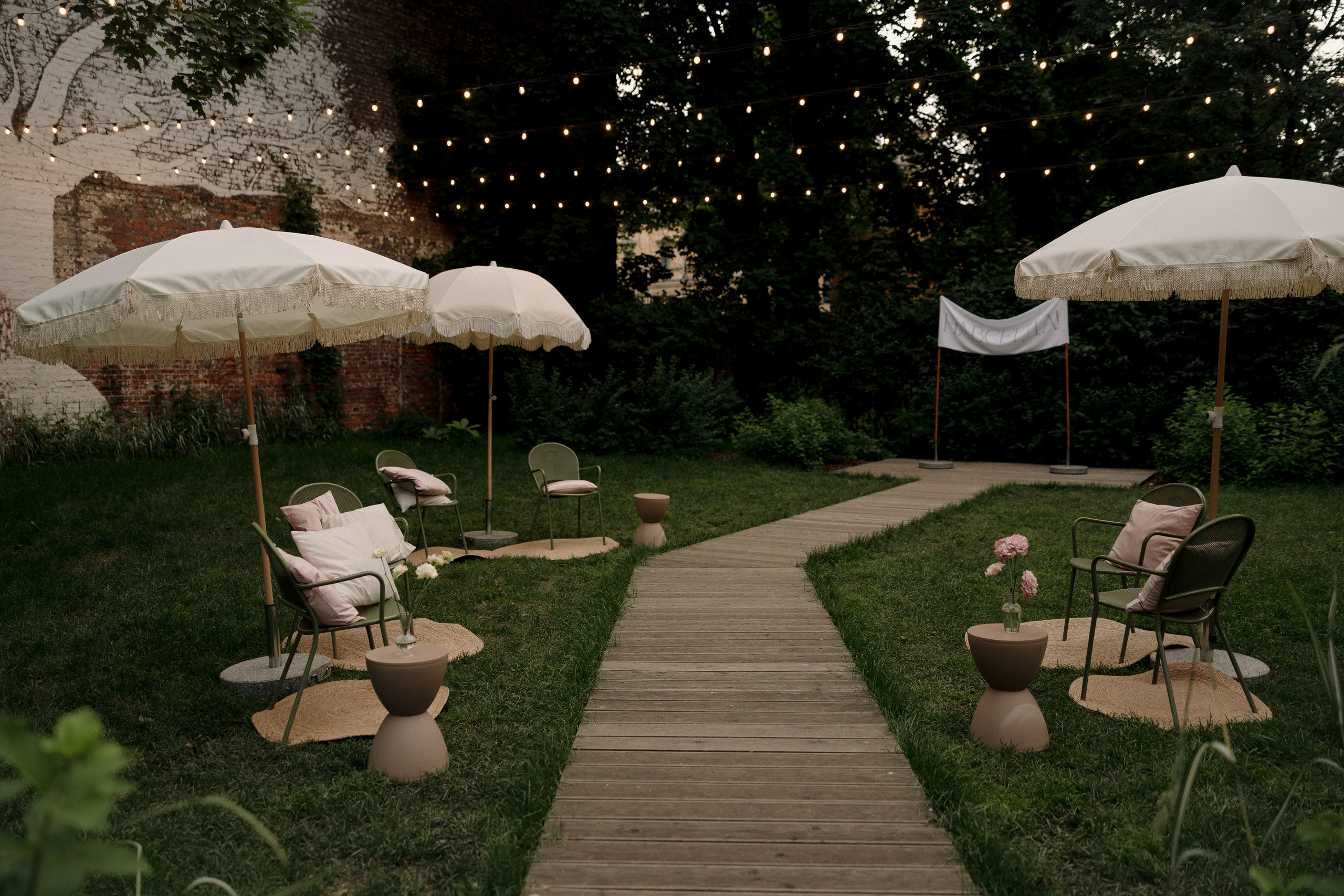 Навсегда. Фотограф Санкт-Петербург