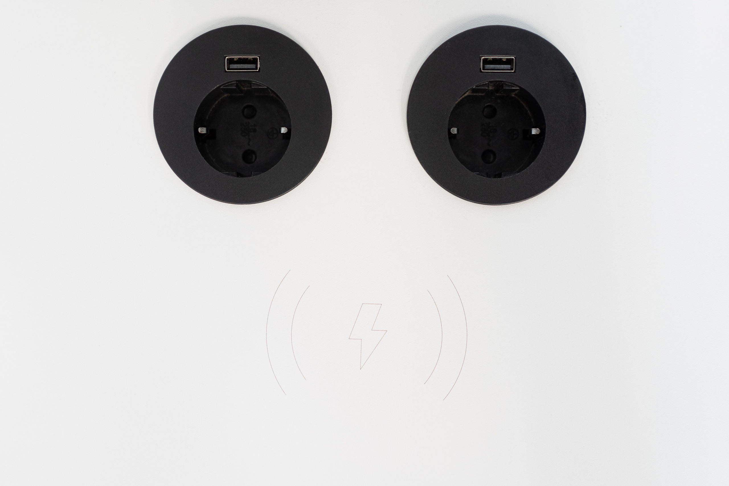 Terra. Елена Пашкевич, фотограф, Москва