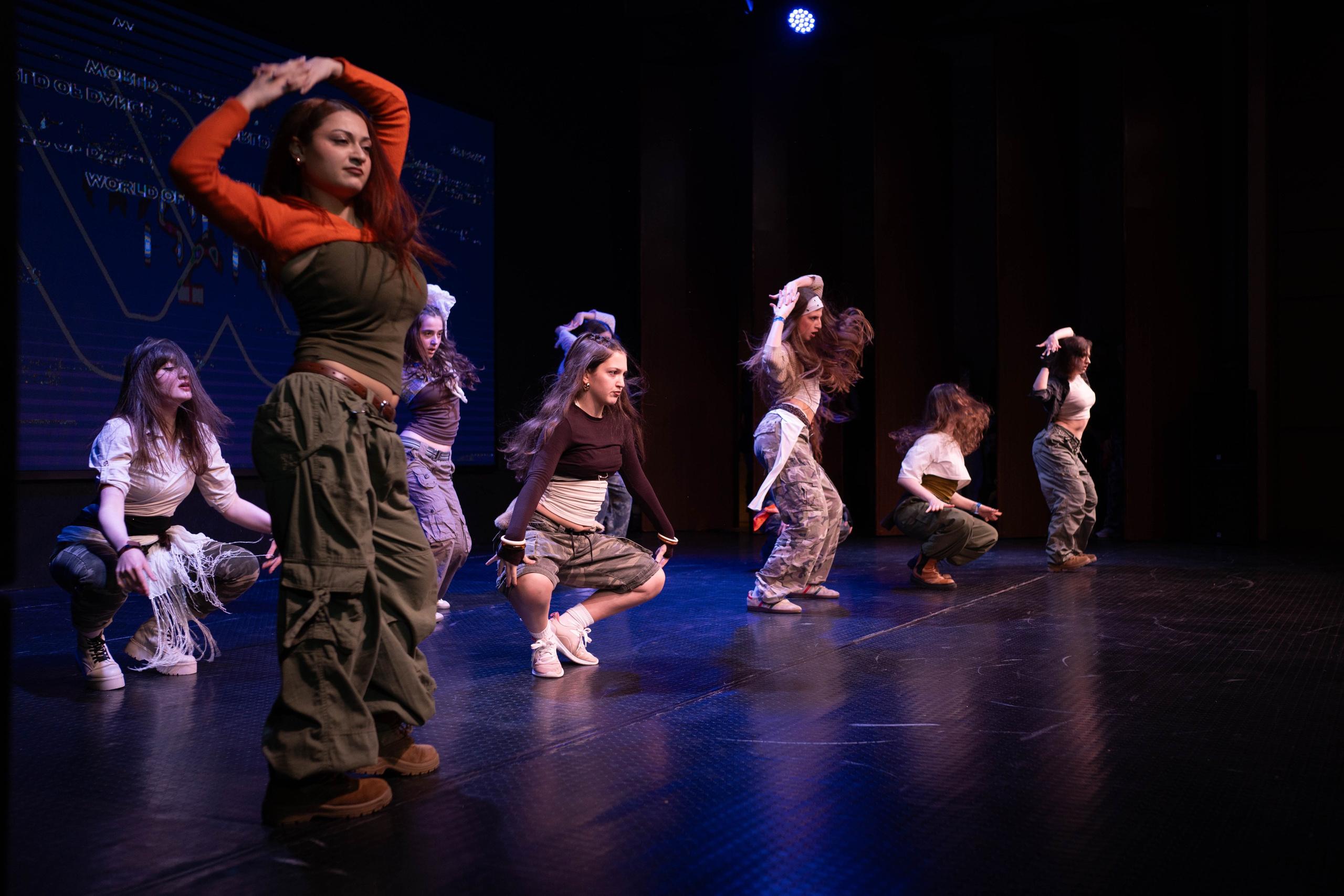 World of dance Georgia 2026. Фотограф, видеограф Пятигорск, Ставрополь, Ессентуки, Petlyakovs_photo
