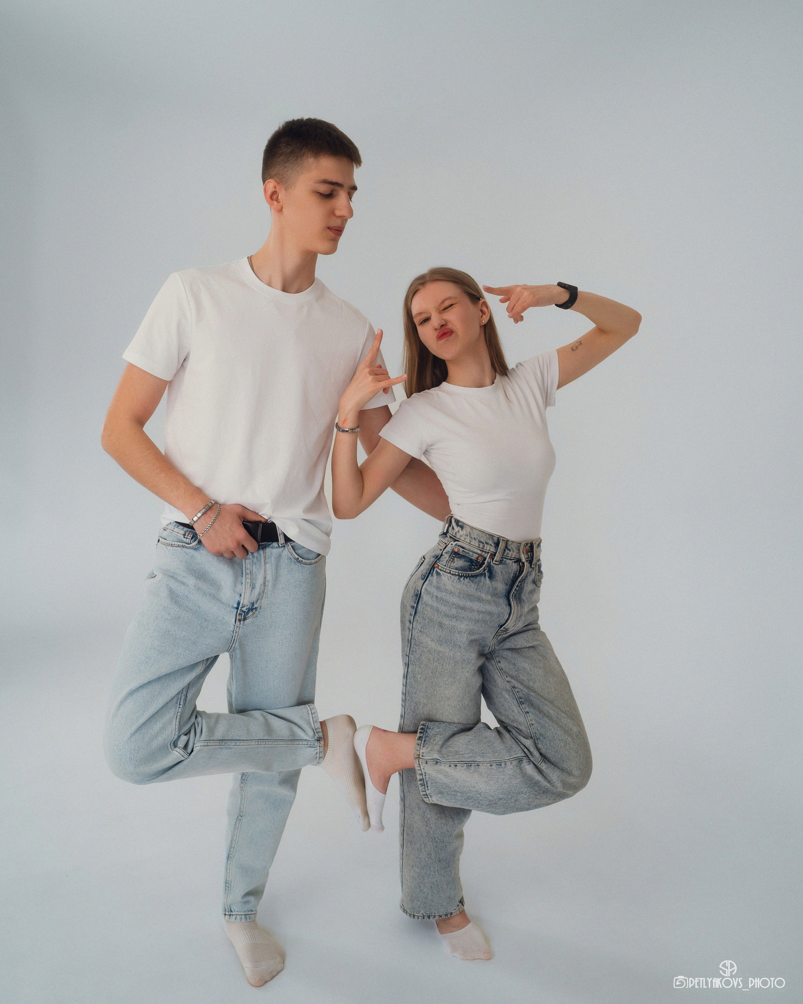 Фотосессия Love story для Киры и Артура. Фотограф, видеограф Пятигорск, Ставрополь, Ессентуки, Petlyakovs_photo