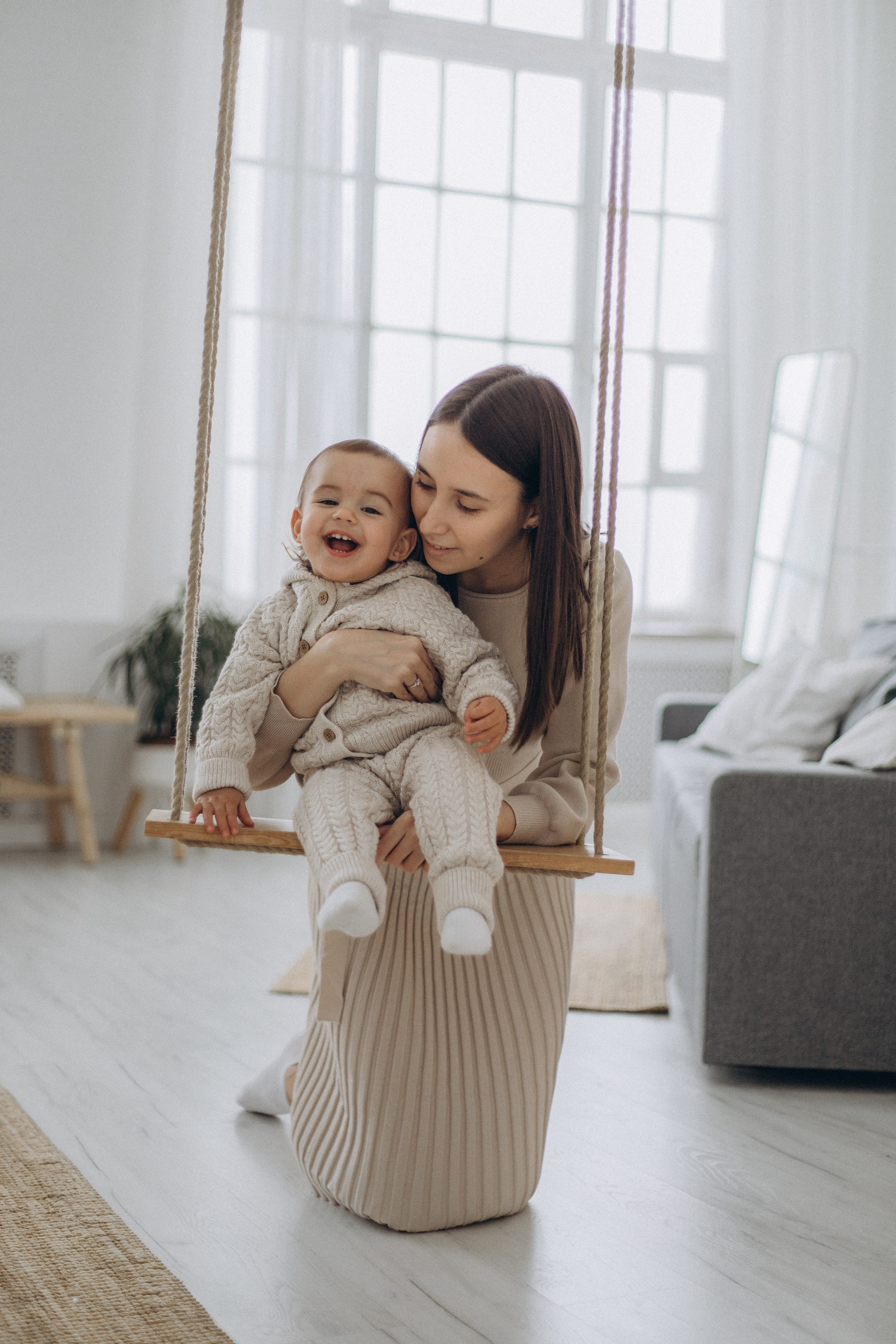 Егор, Влада и Полина. Семейный и свадебный фотограф в Санкт-Петербурге и Всеволожске