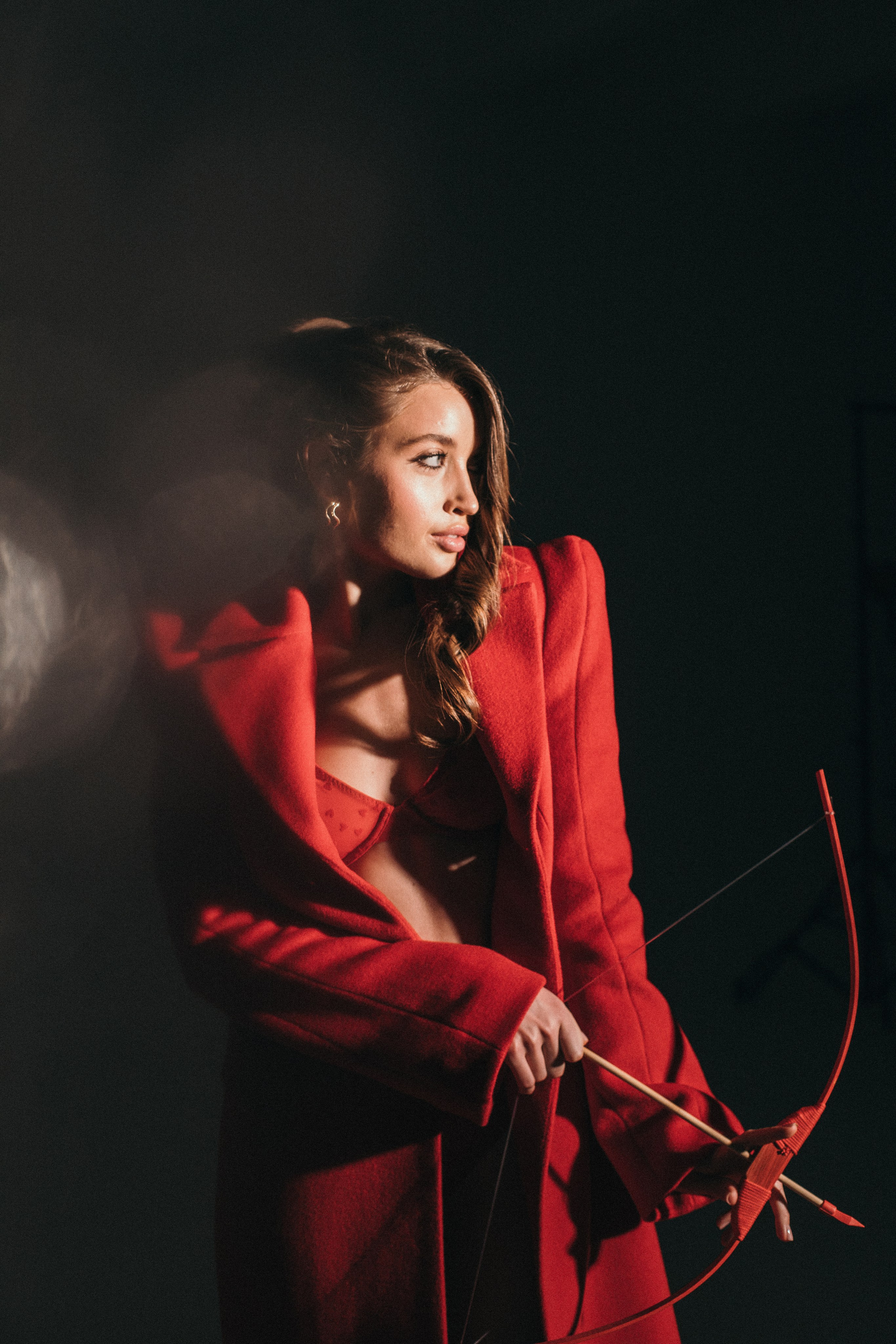 Мару. Свадебный фотограф Анастасия Багдасарян