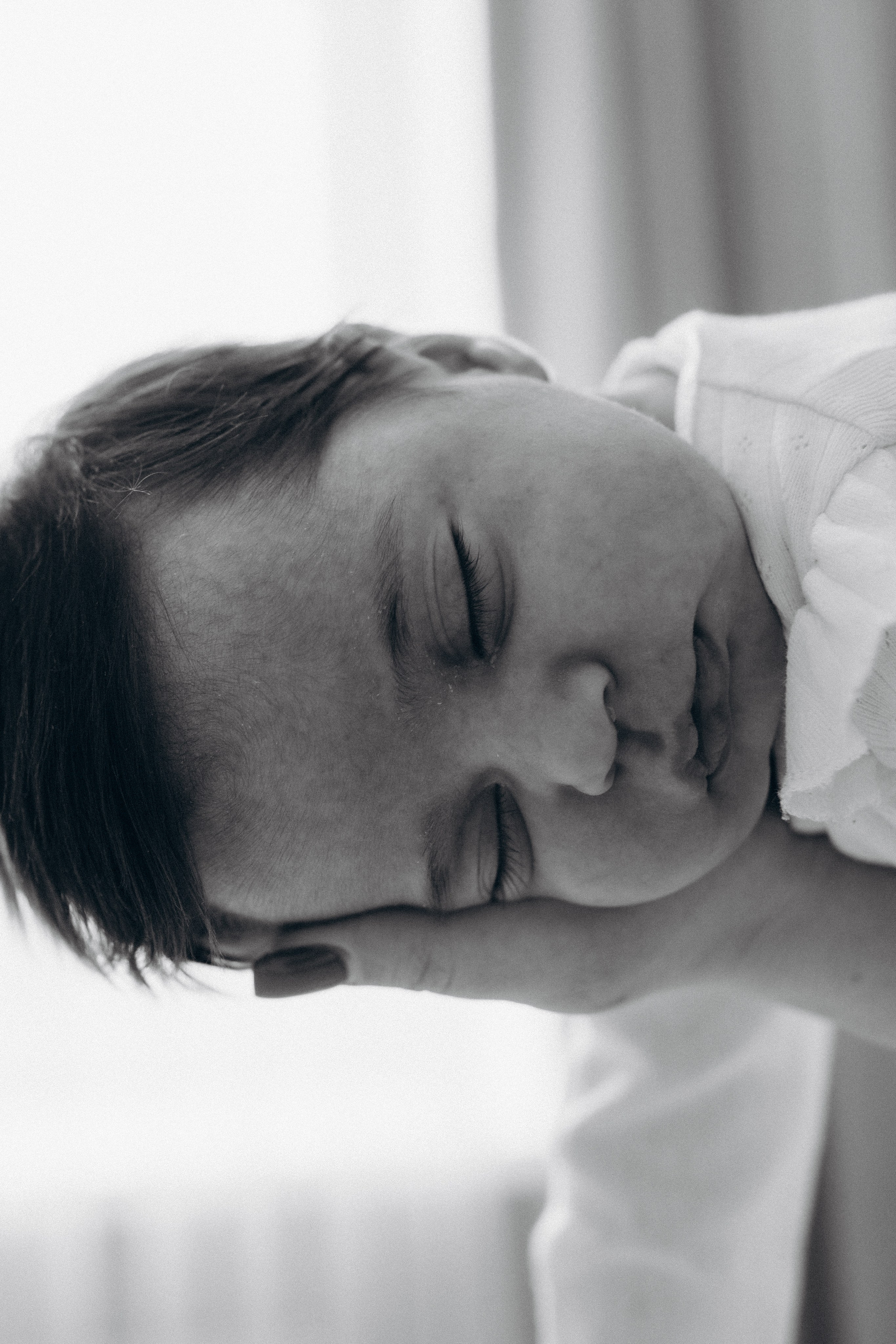 Гоар. Семейный и детский фотограф в Москве