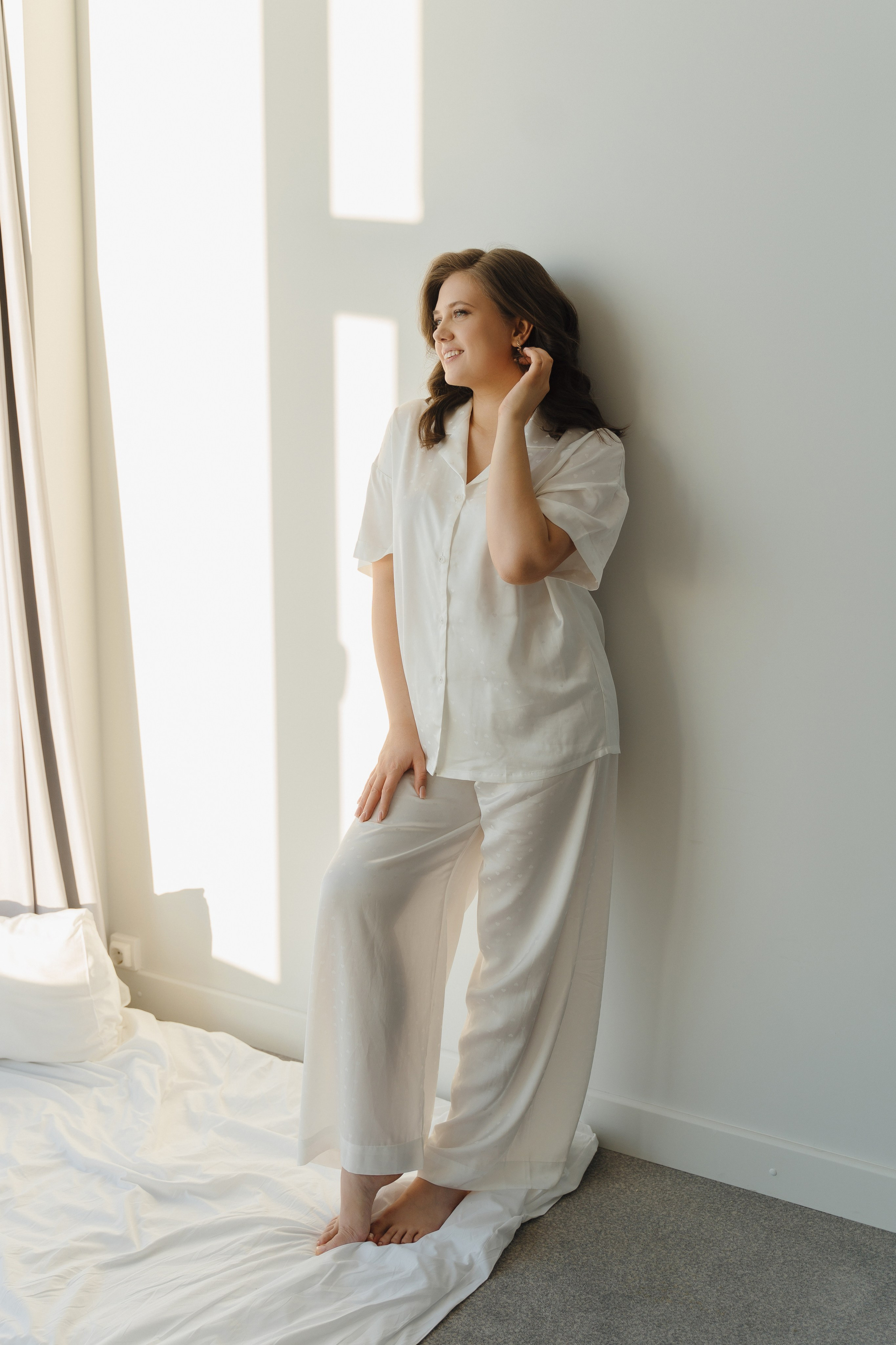 T|D. Семейный, свадебный и лавстори фотограф в Архангельске