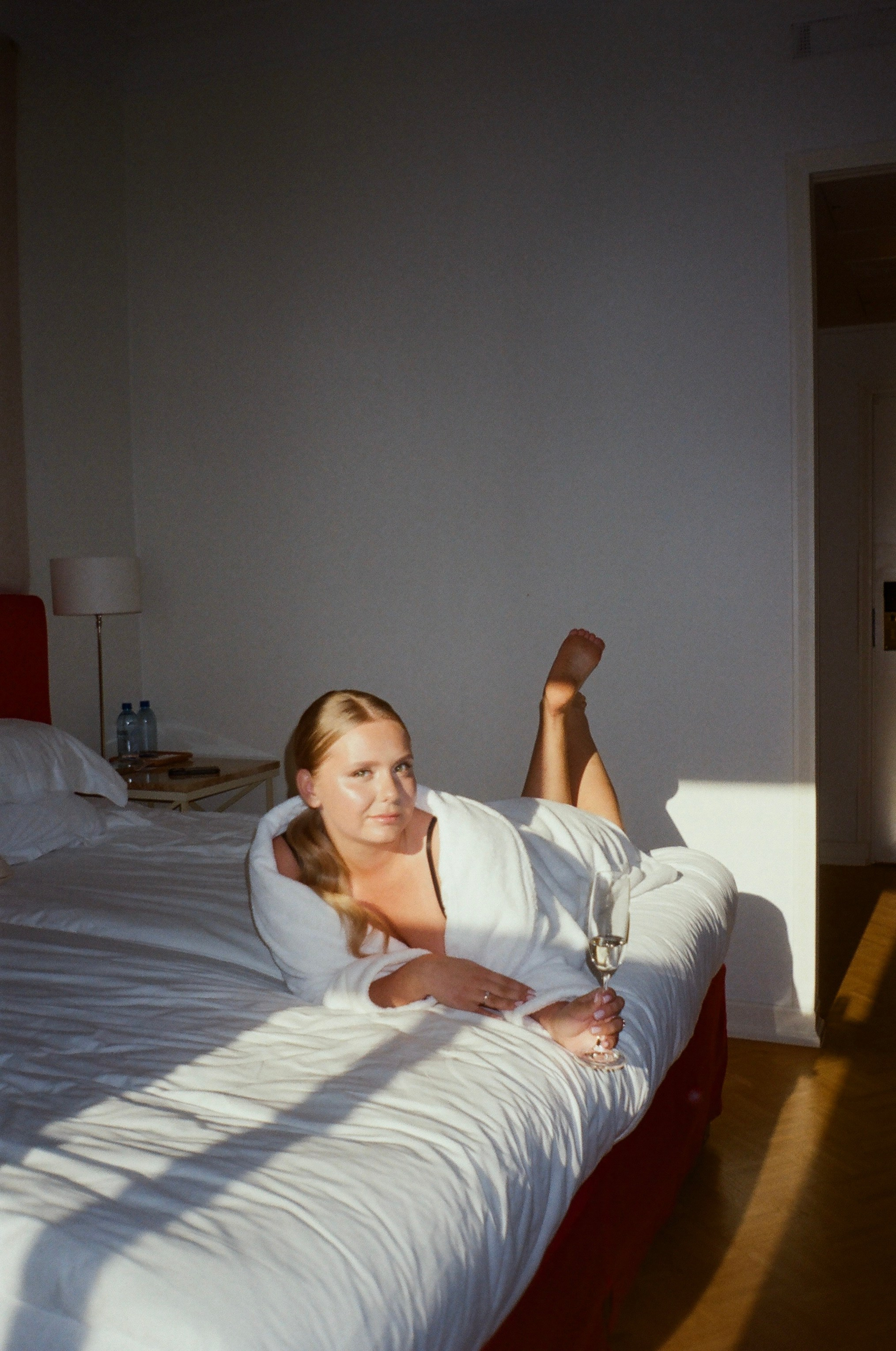 Любимые кадры. Свадебный и love-story фотограф в Санкт-Петербурге Воронова Лолита