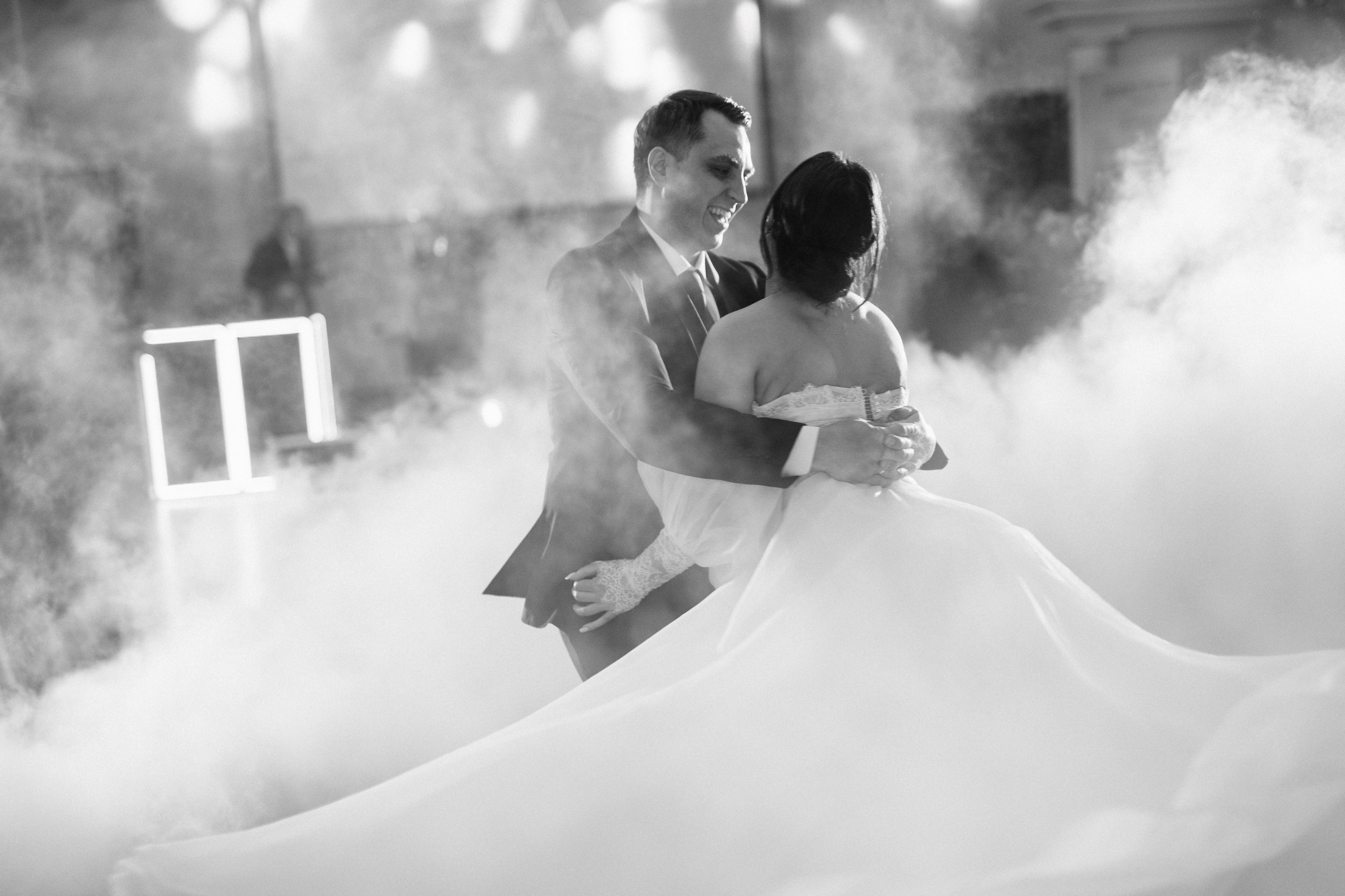 ГРАНД И ГРАНД, РЕСТОРАН ПРАВДА ХОЛЛ, ВЕДУЩИЙ РАМИС КАРИМОВ УФА