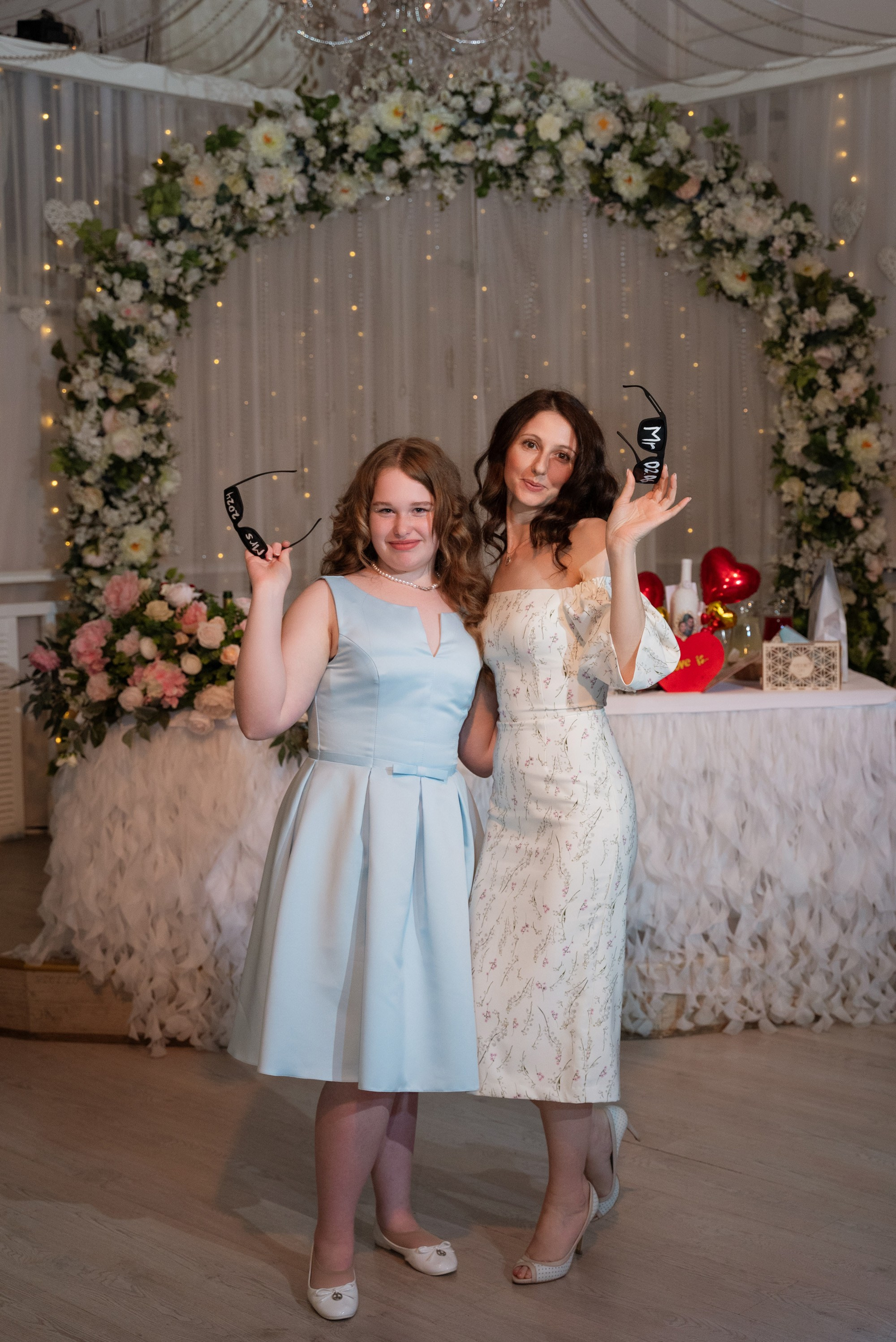 Егор и Елена | 02.06.24. Свадебный фотограф в Санкт-Петербурге Владислава Тюльпина