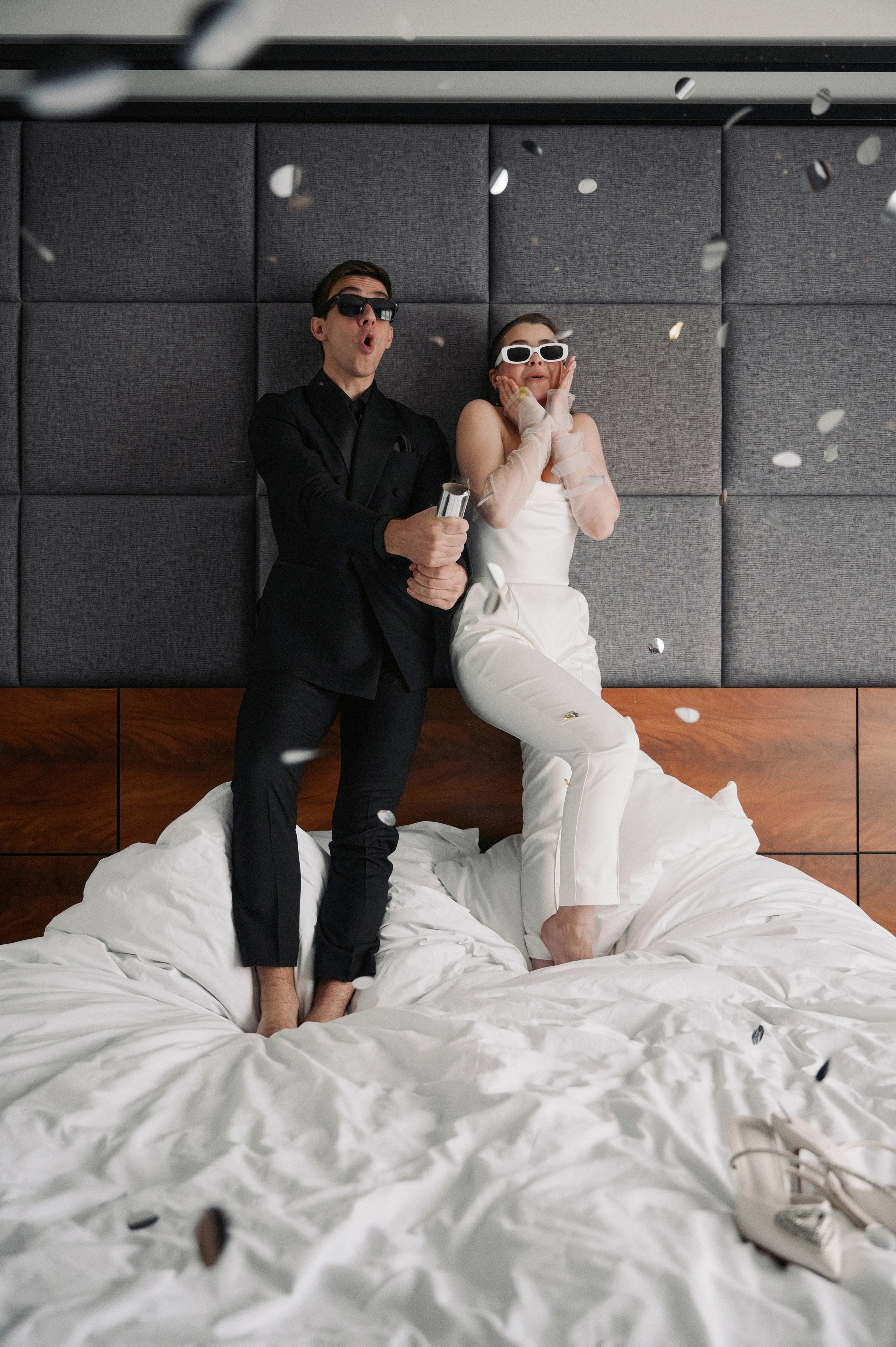 Люби меня люби. Свадебный фотограф в Ростовe-на-Дону Анастасия Прутова