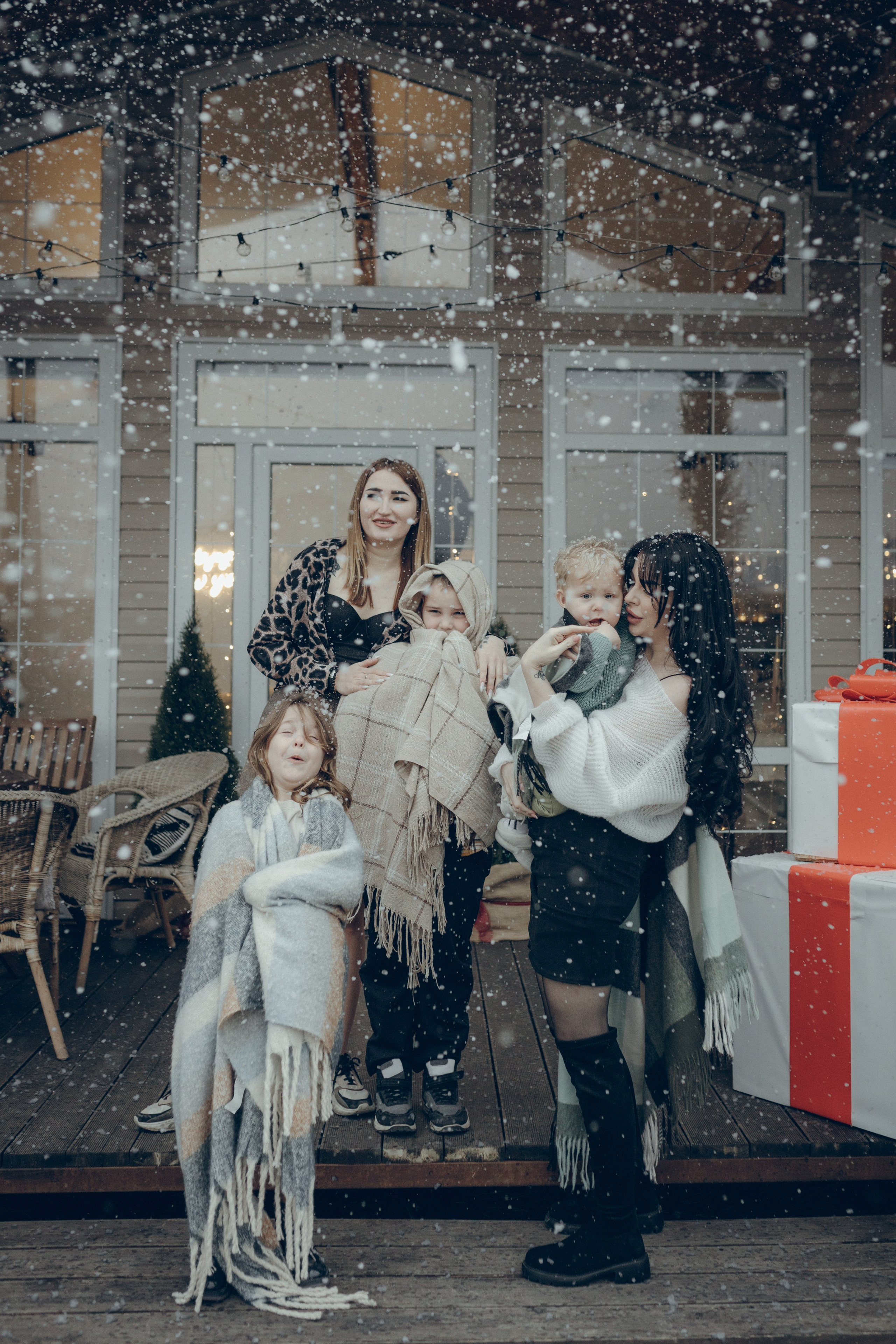 Family story. Семейный фотограф и фотограф на роды в Ростове-на-Дону Мухина Виктория