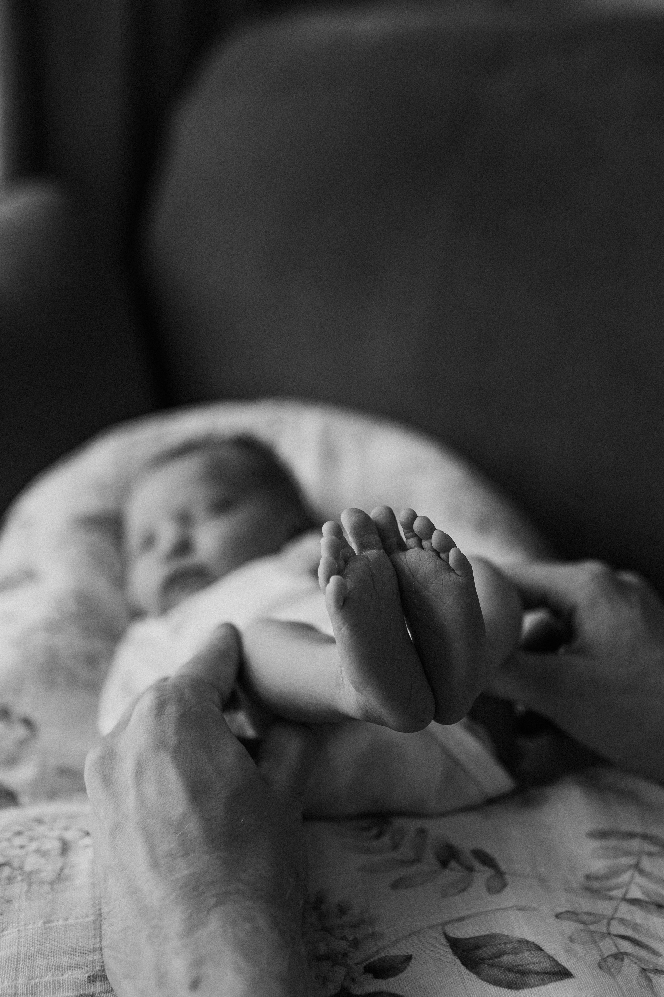 Элина, Рома, Майя. Семейный фотограф Москва