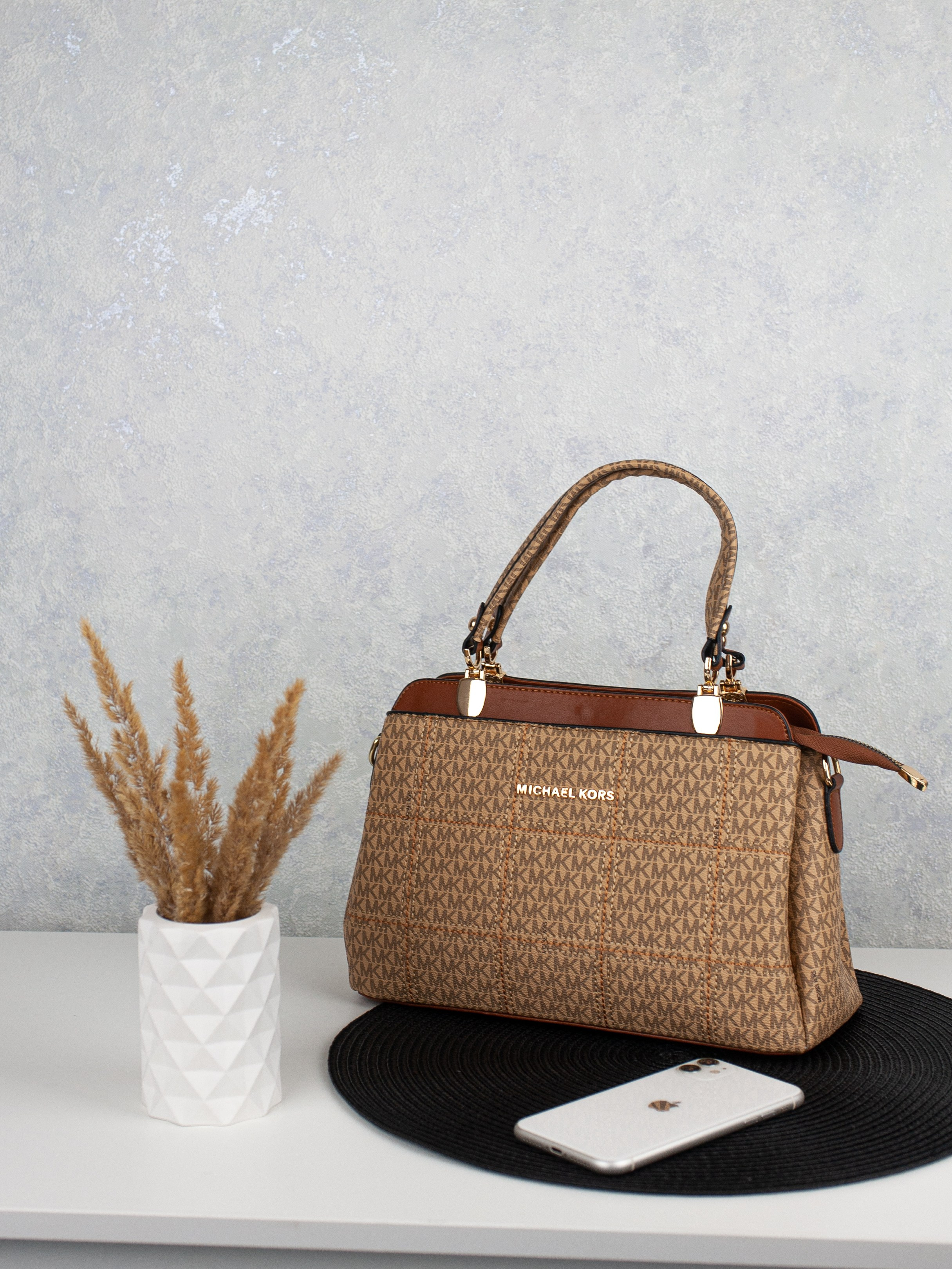 Предметная съемка. Предметный фотограф для маркетплейсов в Раменском