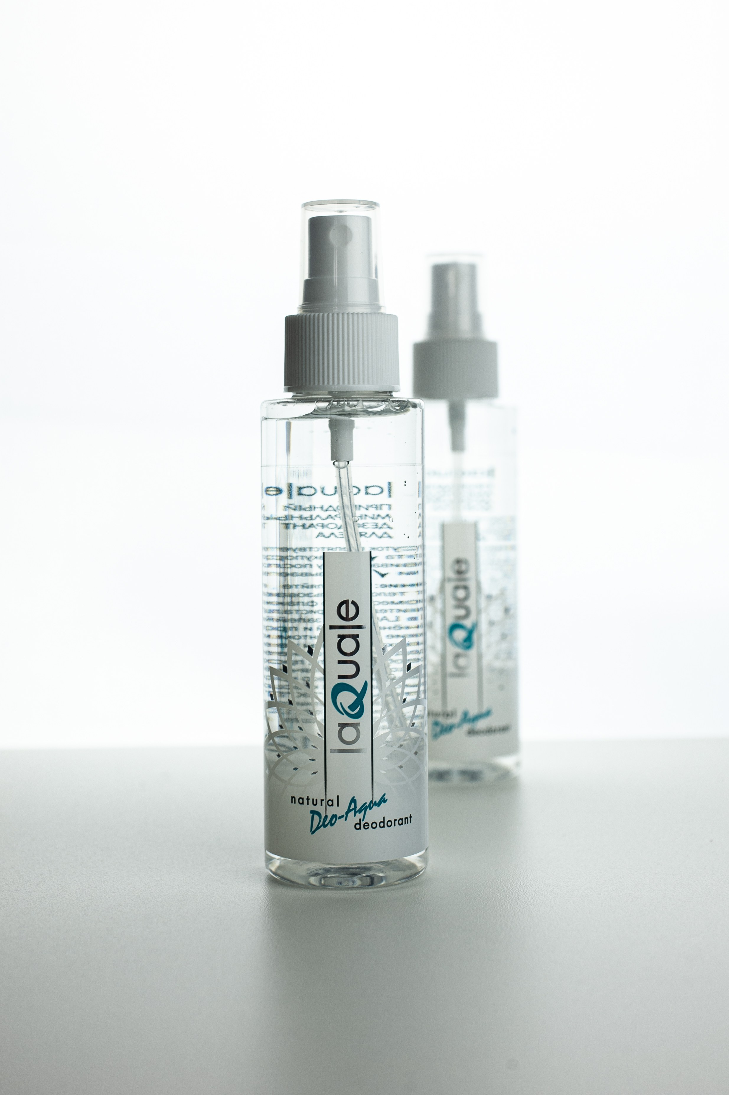 Предметная съемка. Предметный фотограф для маркетплейсов в Раменском