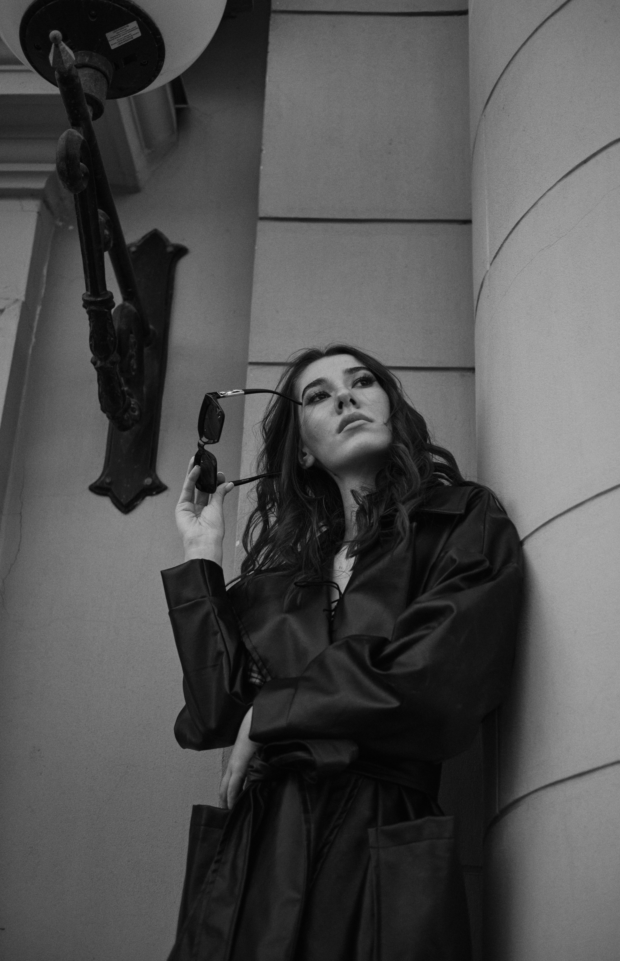 Алсу. Ася Ложкина фотограф Ижевск