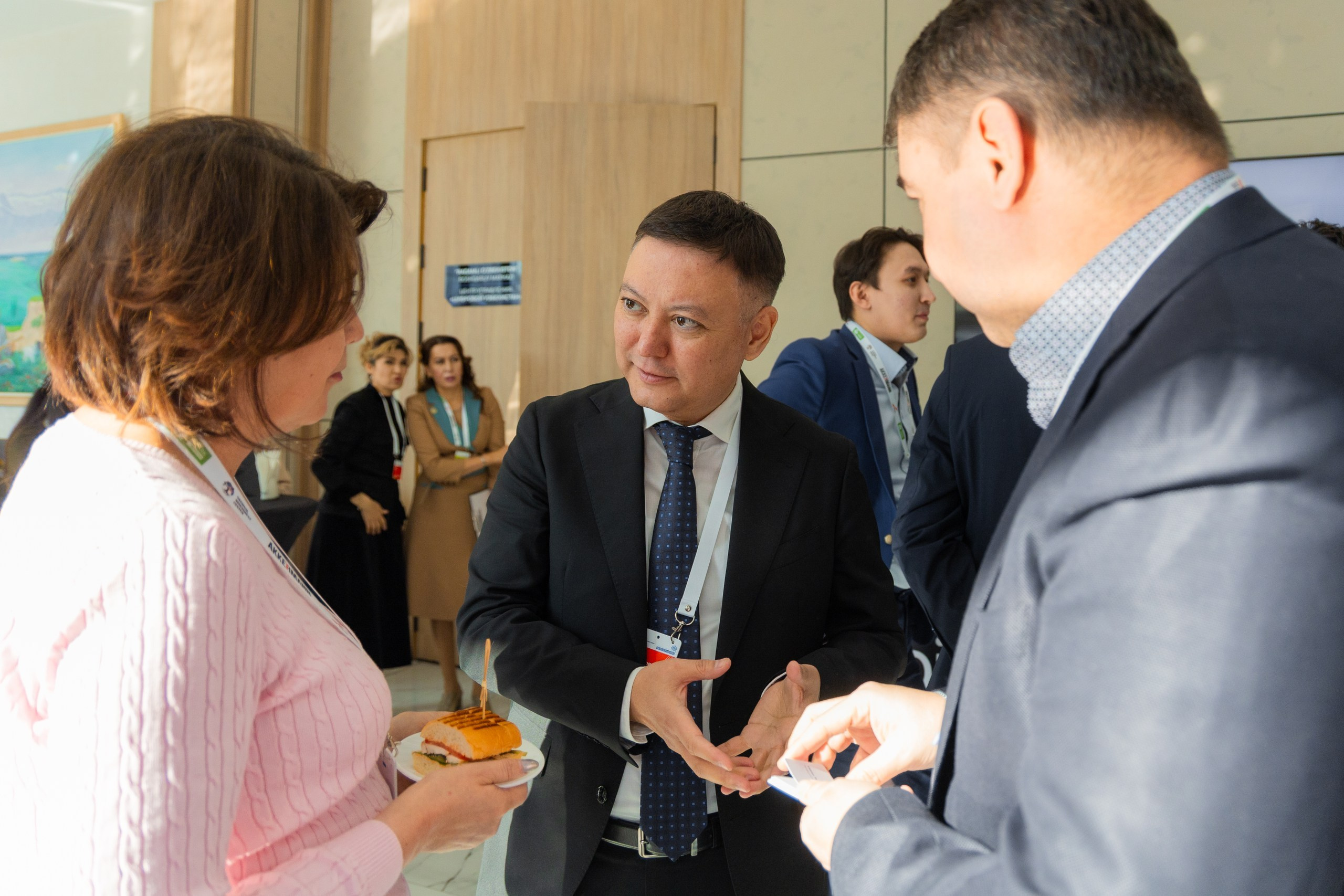 Евгений Матвеев — фотограф в Санкт-Петербурге