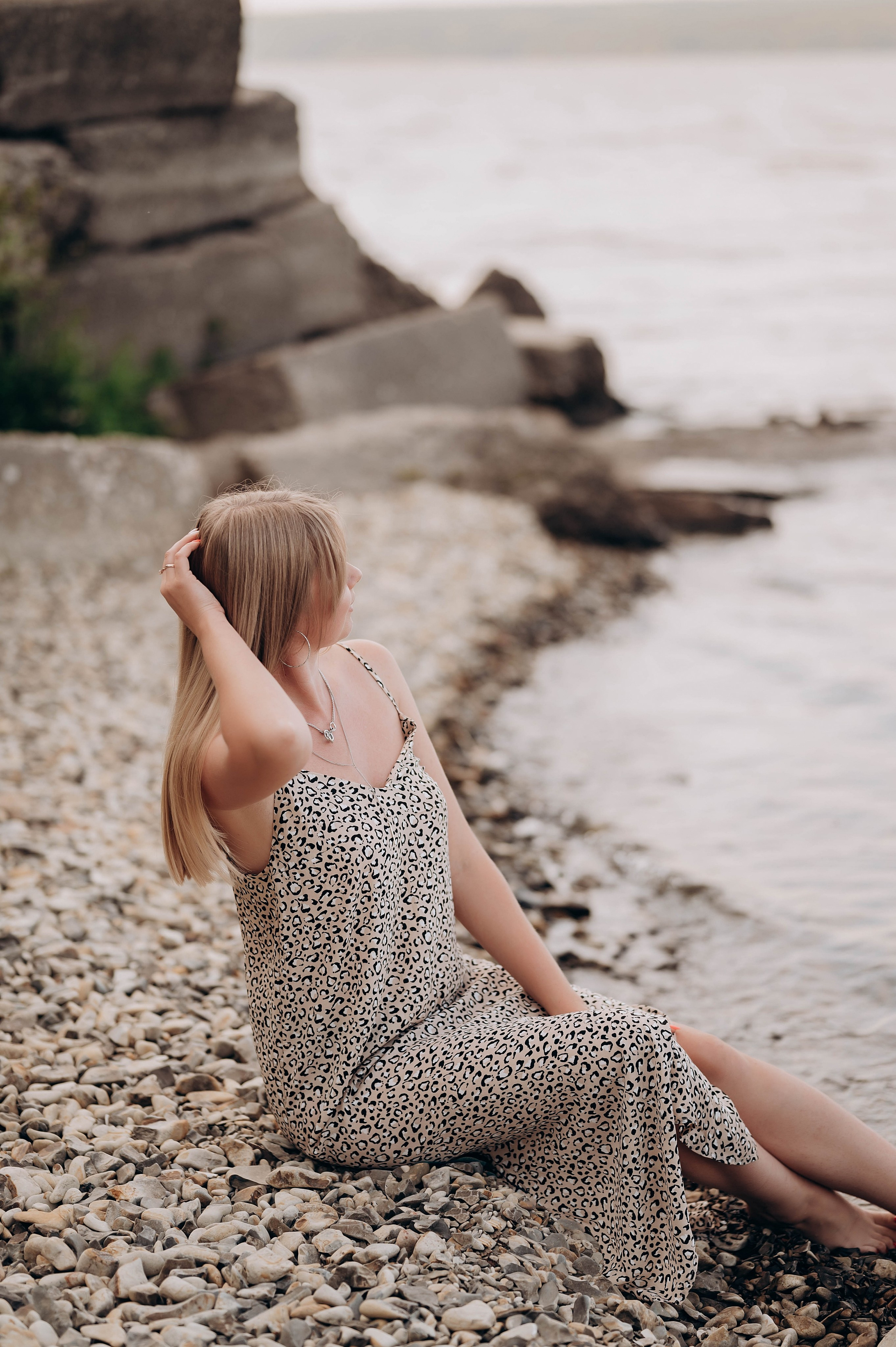 Индивидуальные фотосессии. Главная