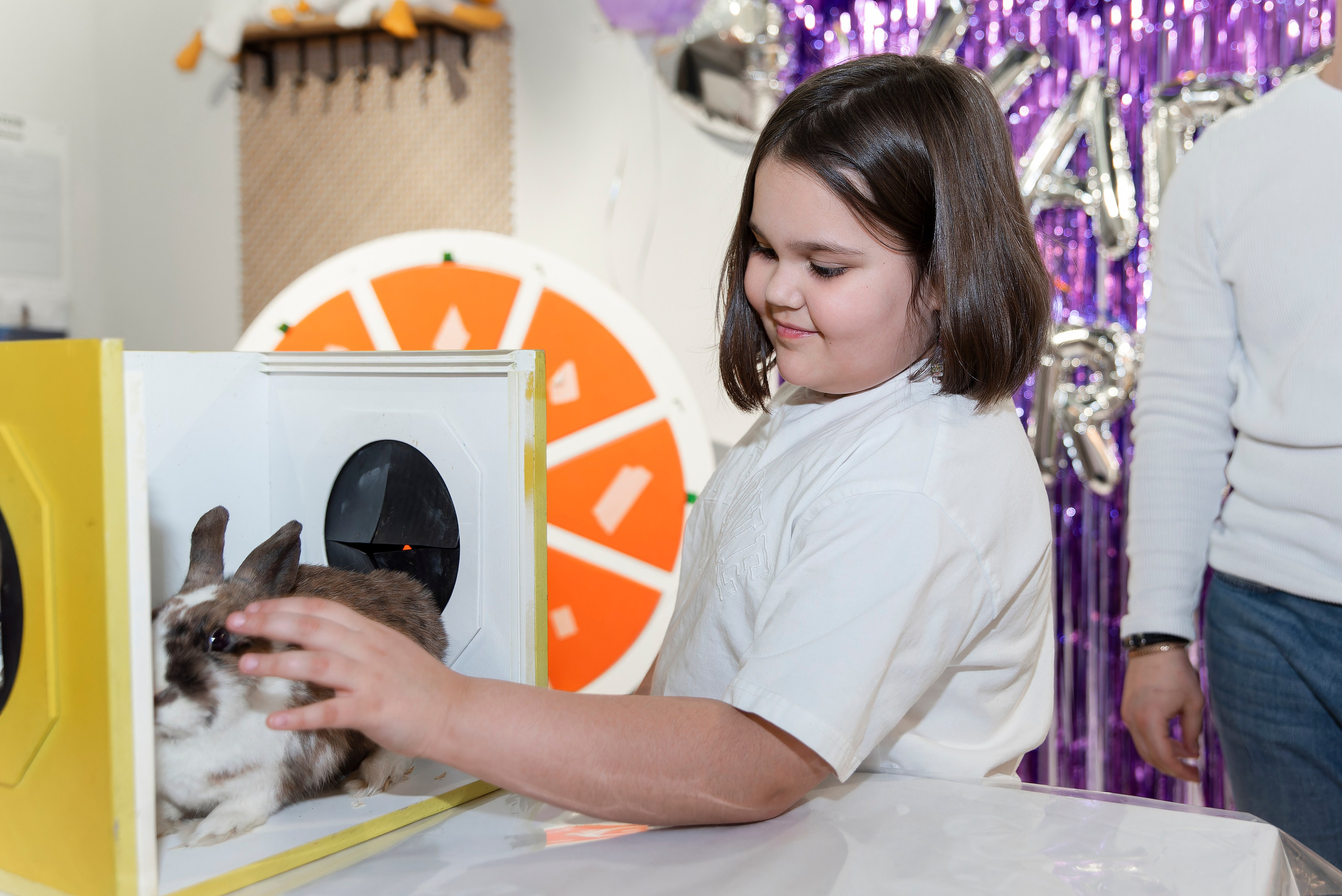 День рождения. Фотограф Москва Софа Ревчук