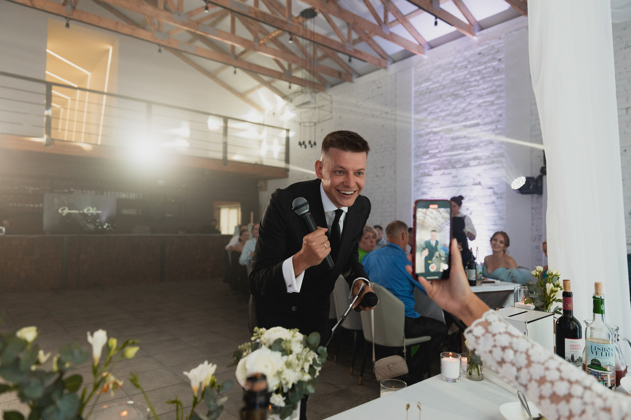 Оксана и Артем. Семейный и свадебный фотограф Лилия Матонина | Ангарск, Иркутск, Усолье-Сибирское, Байкал (Листвянка, Ольхон), Иркутская область