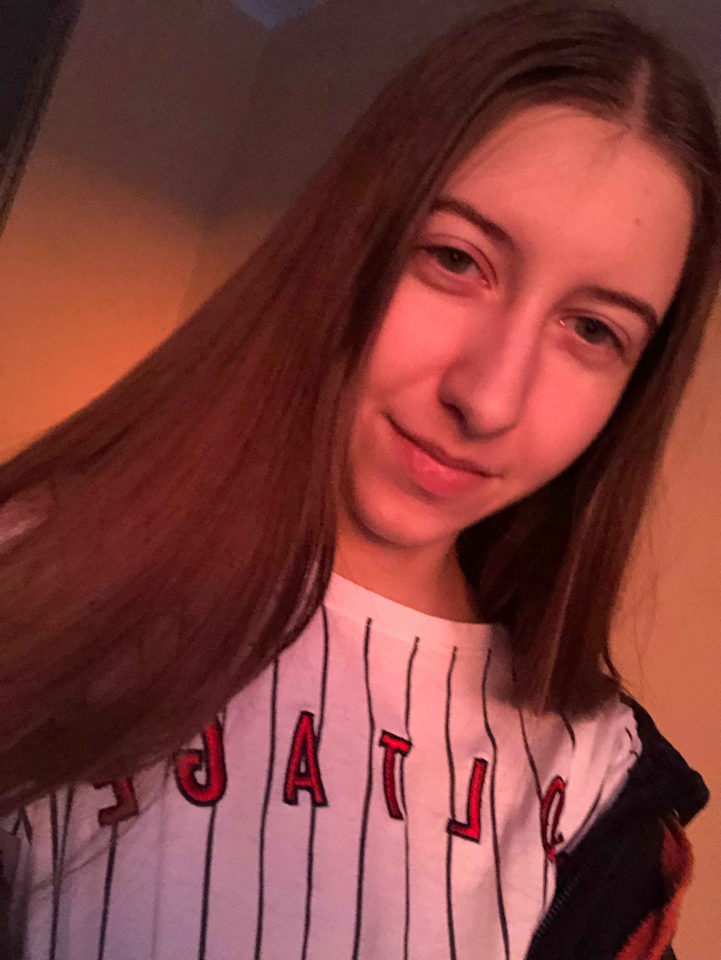 Декабрь. Семейный, Свадебный фотограф СПБ Питер— Романова Екатерина