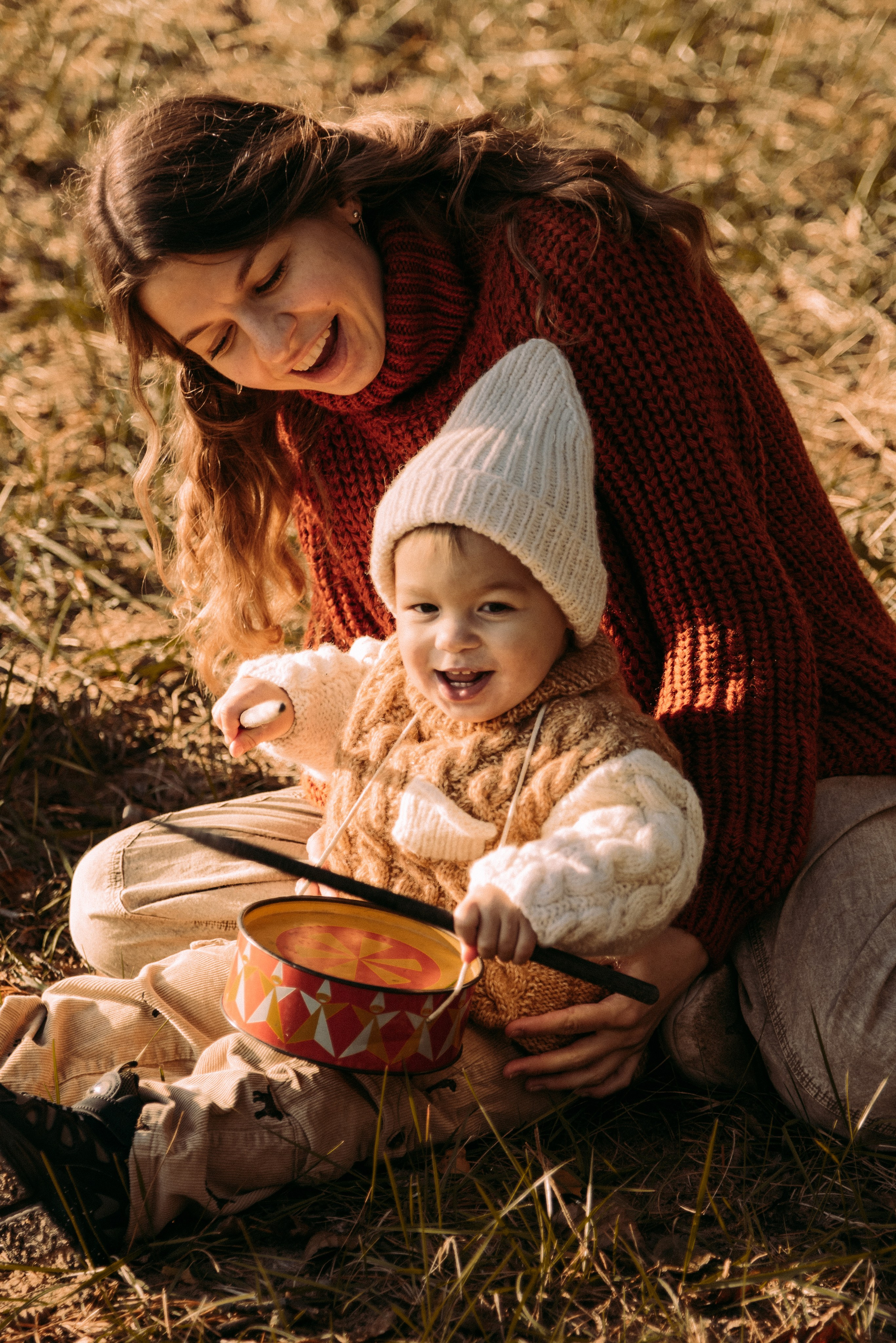 Nastya & Mir. Семейный, Свадебный фотограф СПБ Питер— Романова Екатерина