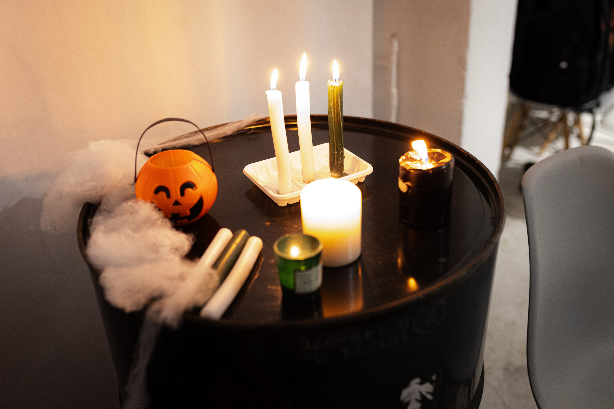 #halloween2023 🎃. Фотограф ВИКА МЕДУЗА