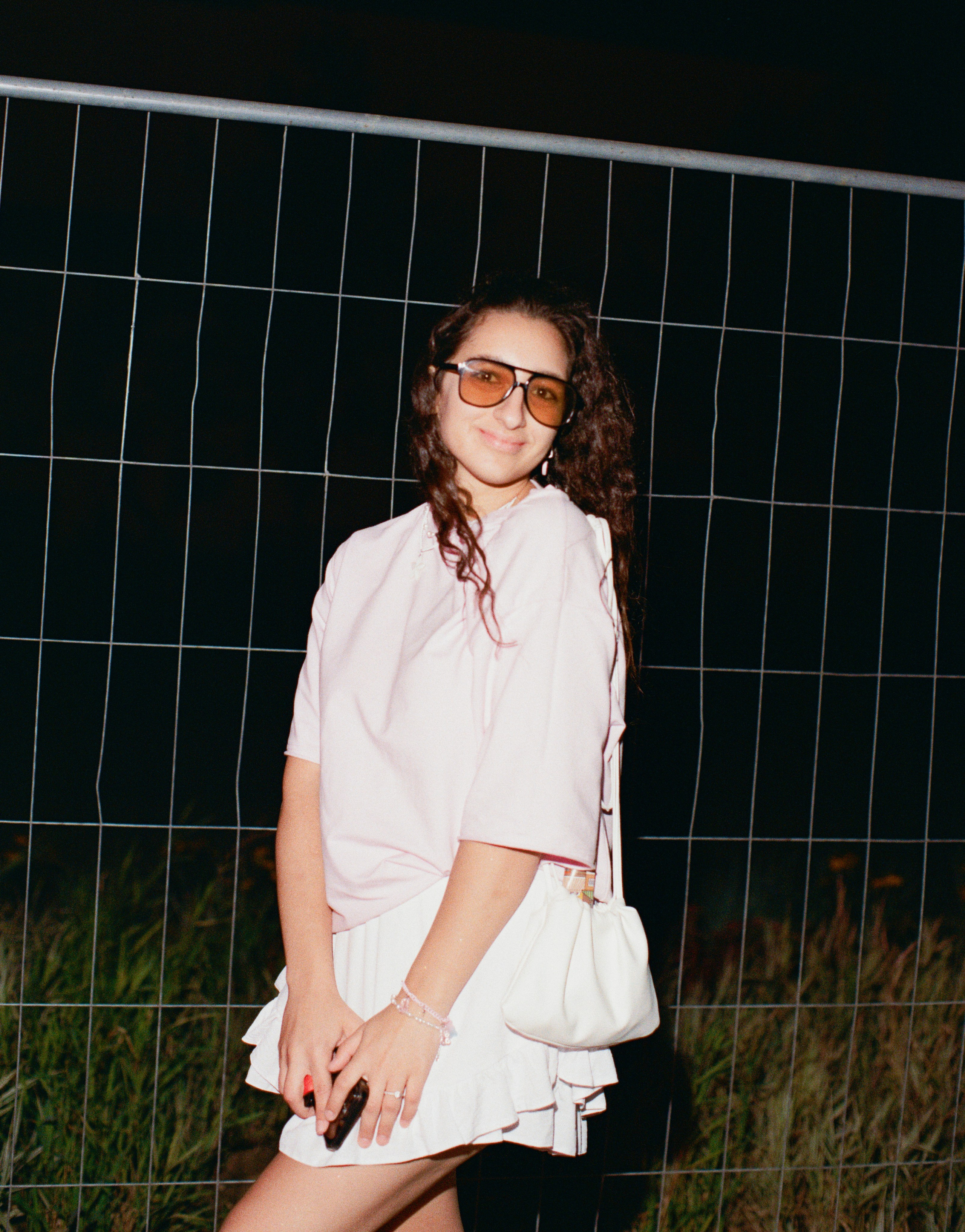 Территория Света «Проекция». Портретный и ивент-фотограф в Москве