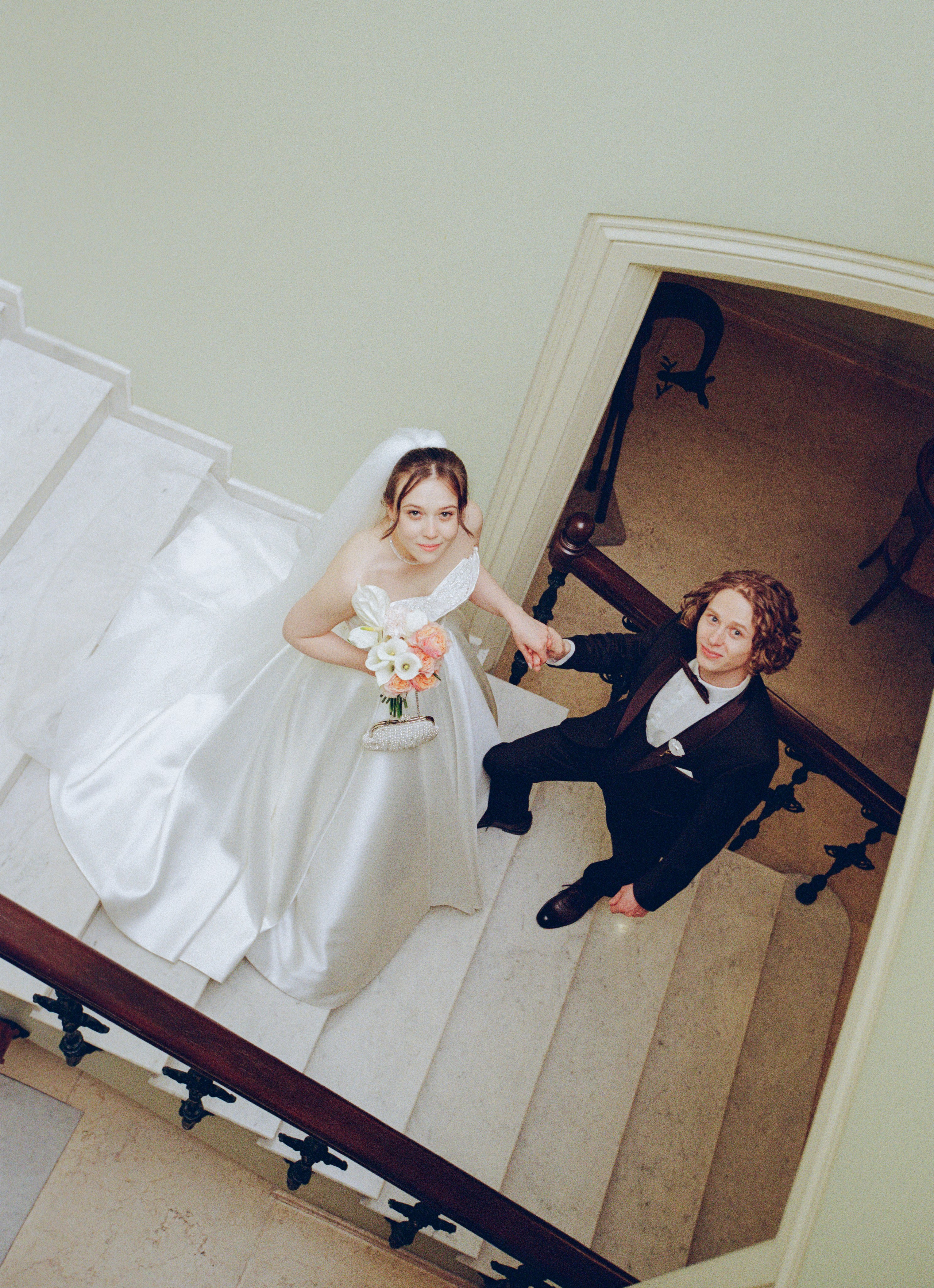 Свадьбы. Портретный и ивент-фотограф в Москве