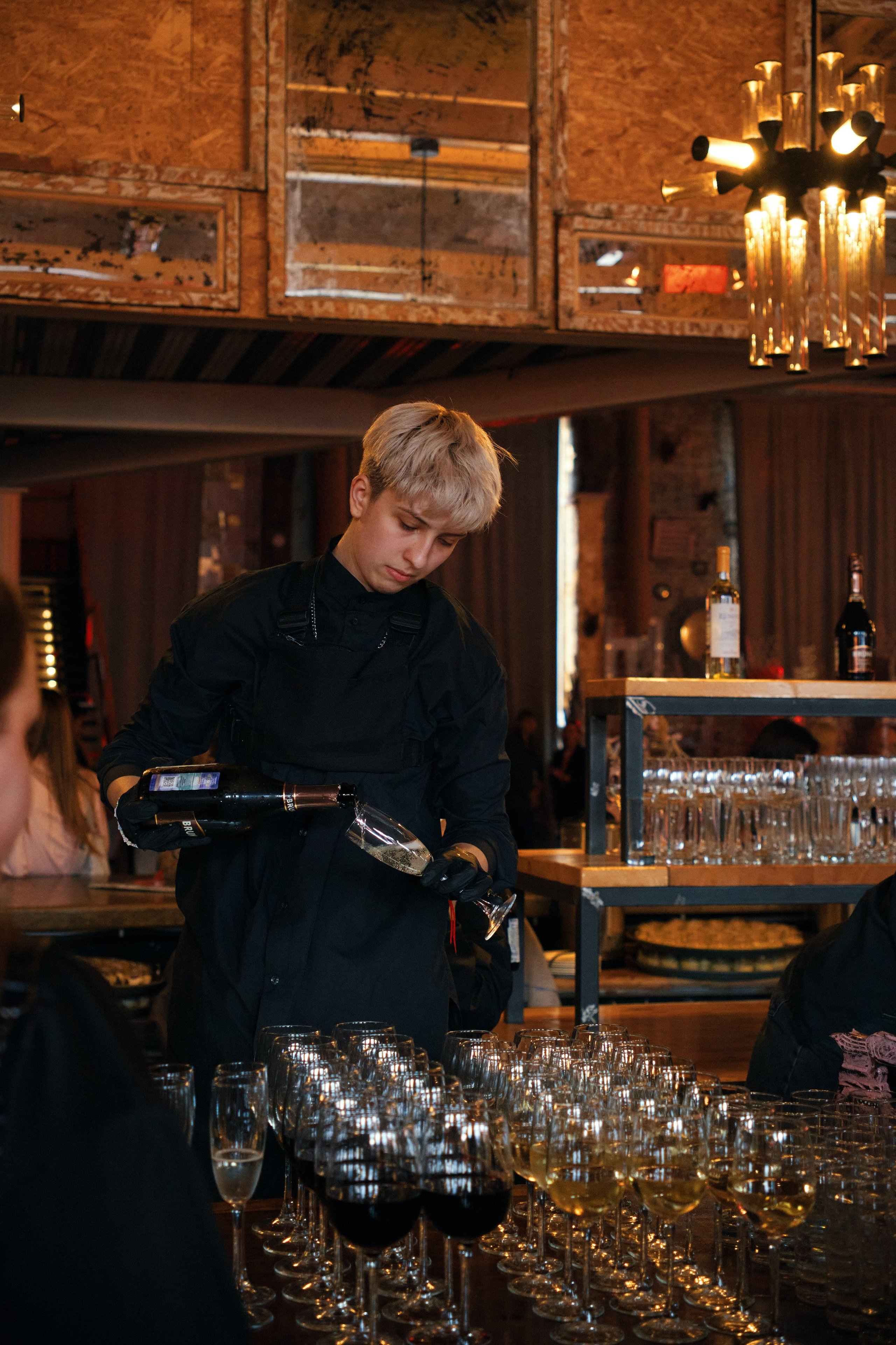 Перезагрузка 2025 / HH. Свадебный фотограф Санкт-Петербург Ирина Селезнева RmesLOVE