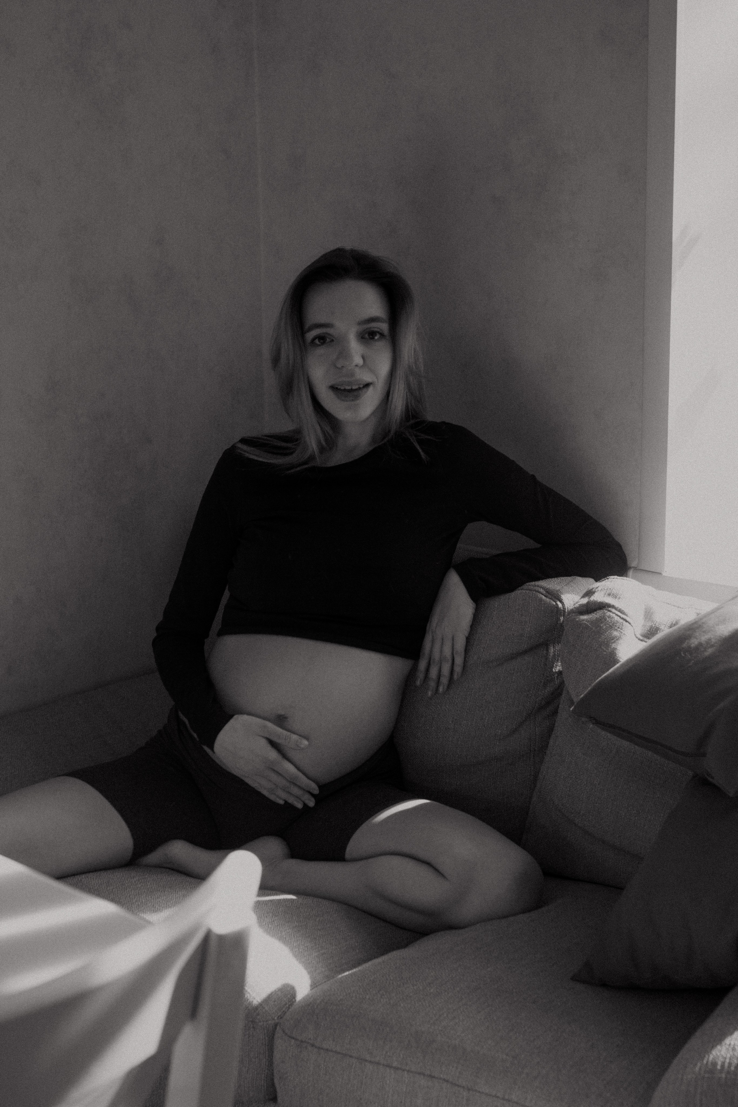 Саша. Александра Крашевская. Портретный фотограф в Москве и Санкт-Петербурге