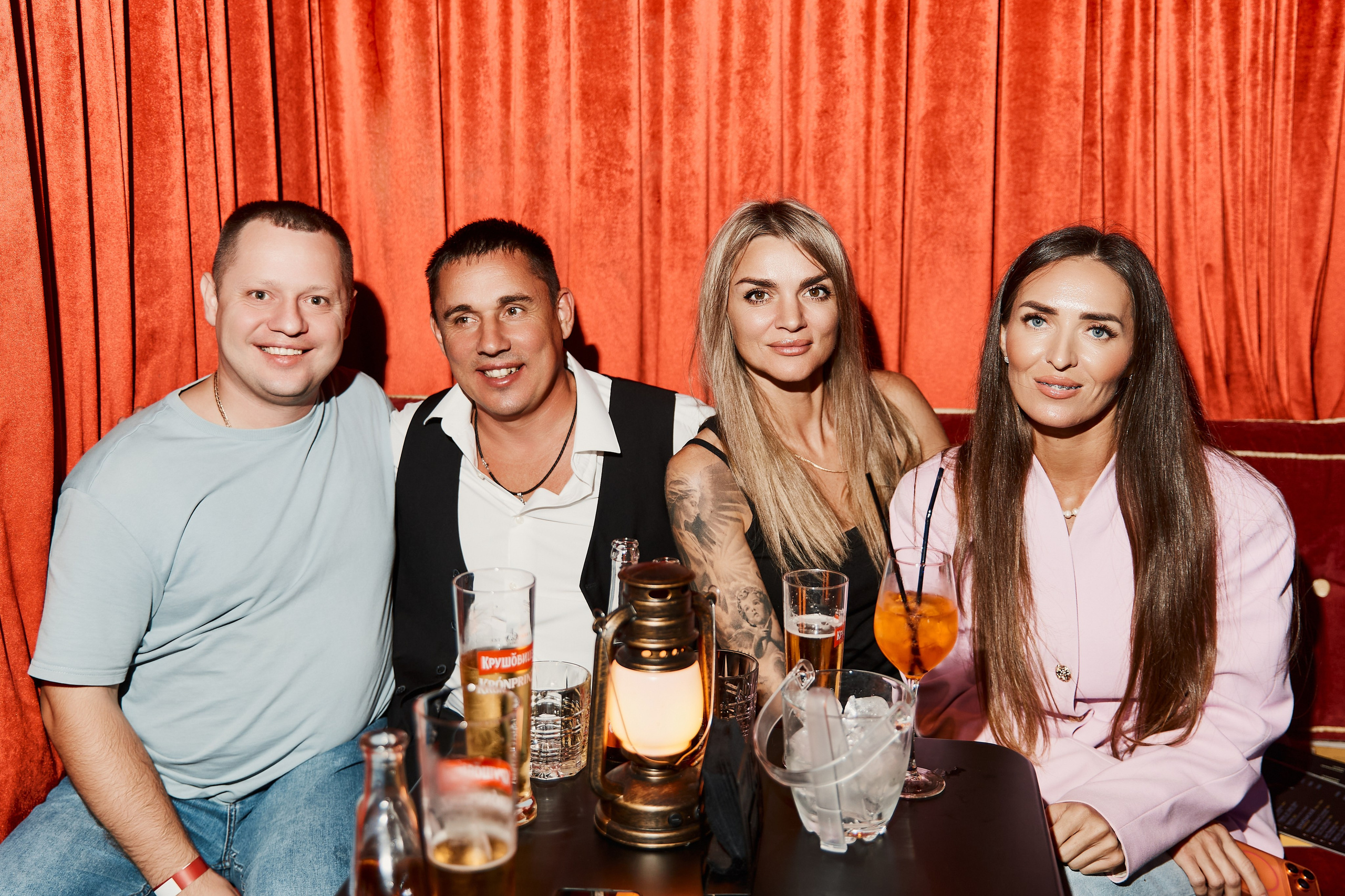 АГУТИН afterparty. ФОТОГРАФ ВО ВЛАДИВОСТОКЕ| СВАДЕБНЫЙ ФОТОГРАФ