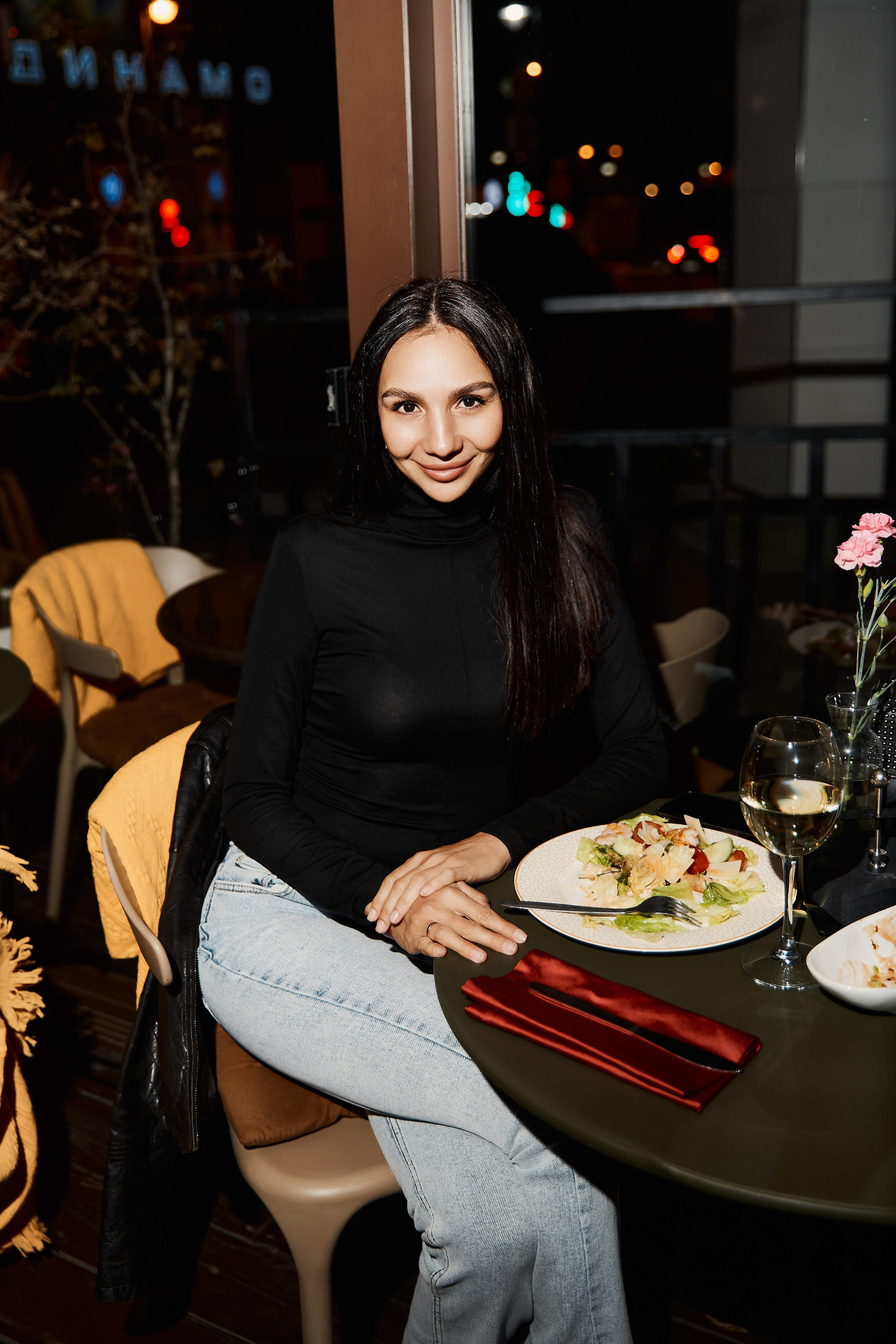 АГУТИН afterparty. ФОТОГРАФ ВО ВЛАДИВОСТОКЕ| СВАДЕБНЫЙ ФОТОГРАФ