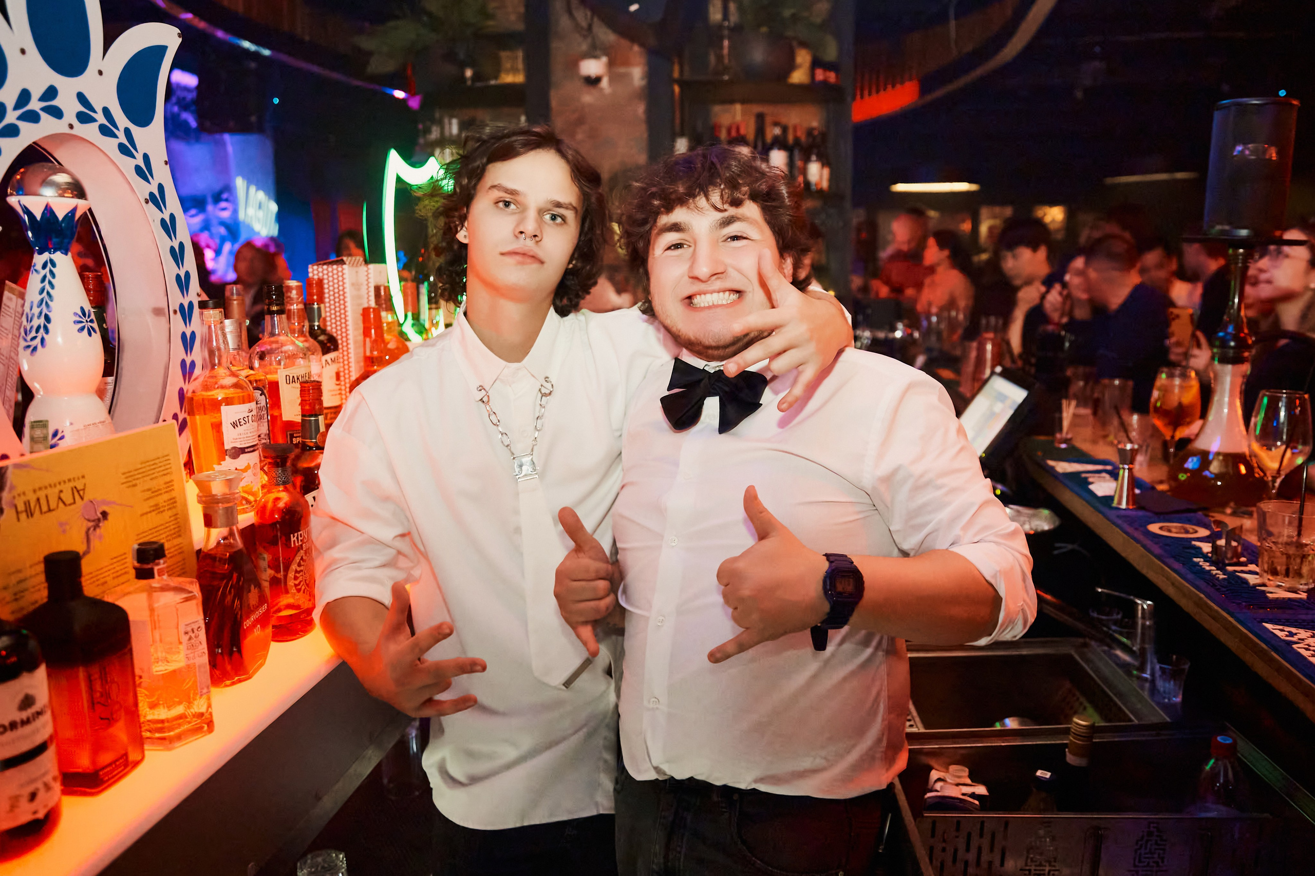 АГУТИН afterparty. ФОТОГРАФ ВО ВЛАДИВОСТОКЕ| СВАДЕБНЫЙ ФОТОГРАФ