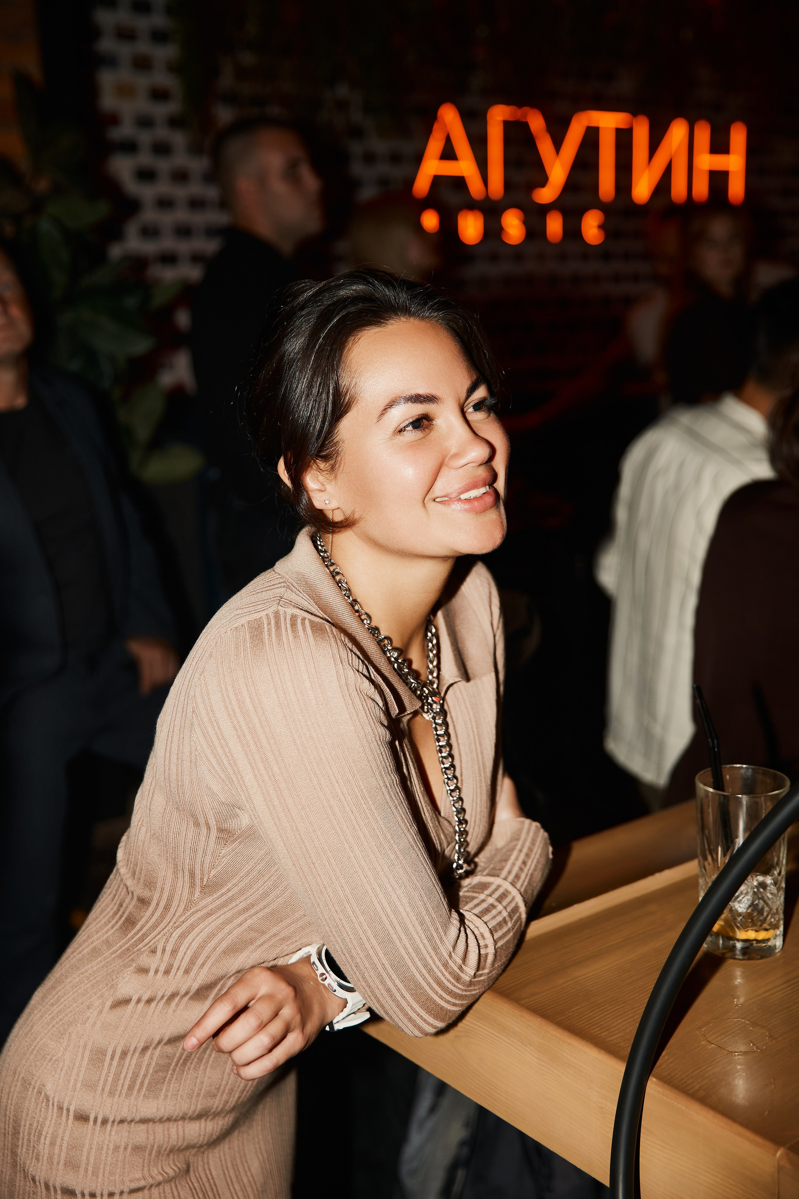 АГУТИН afterparty. ФОТОГРАФ ВО ВЛАДИВОСТОКЕ| СВАДЕБНЫЙ ФОТОГРАФ