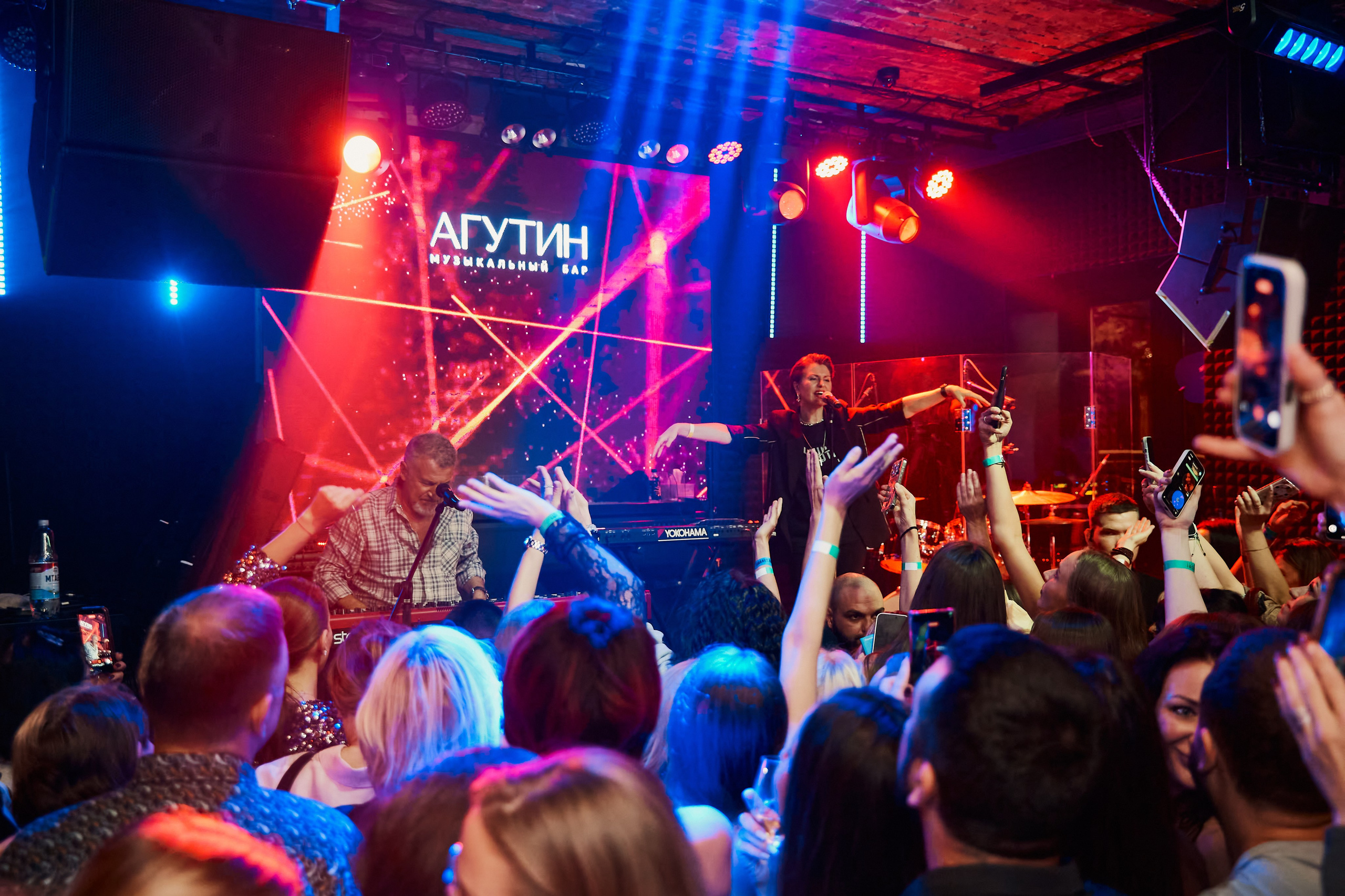 АГУТИН afterparty. ФОТОГРАФ ВО ВЛАДИВОСТОКЕ| СВАДЕБНЫЙ ФОТОГРАФ
