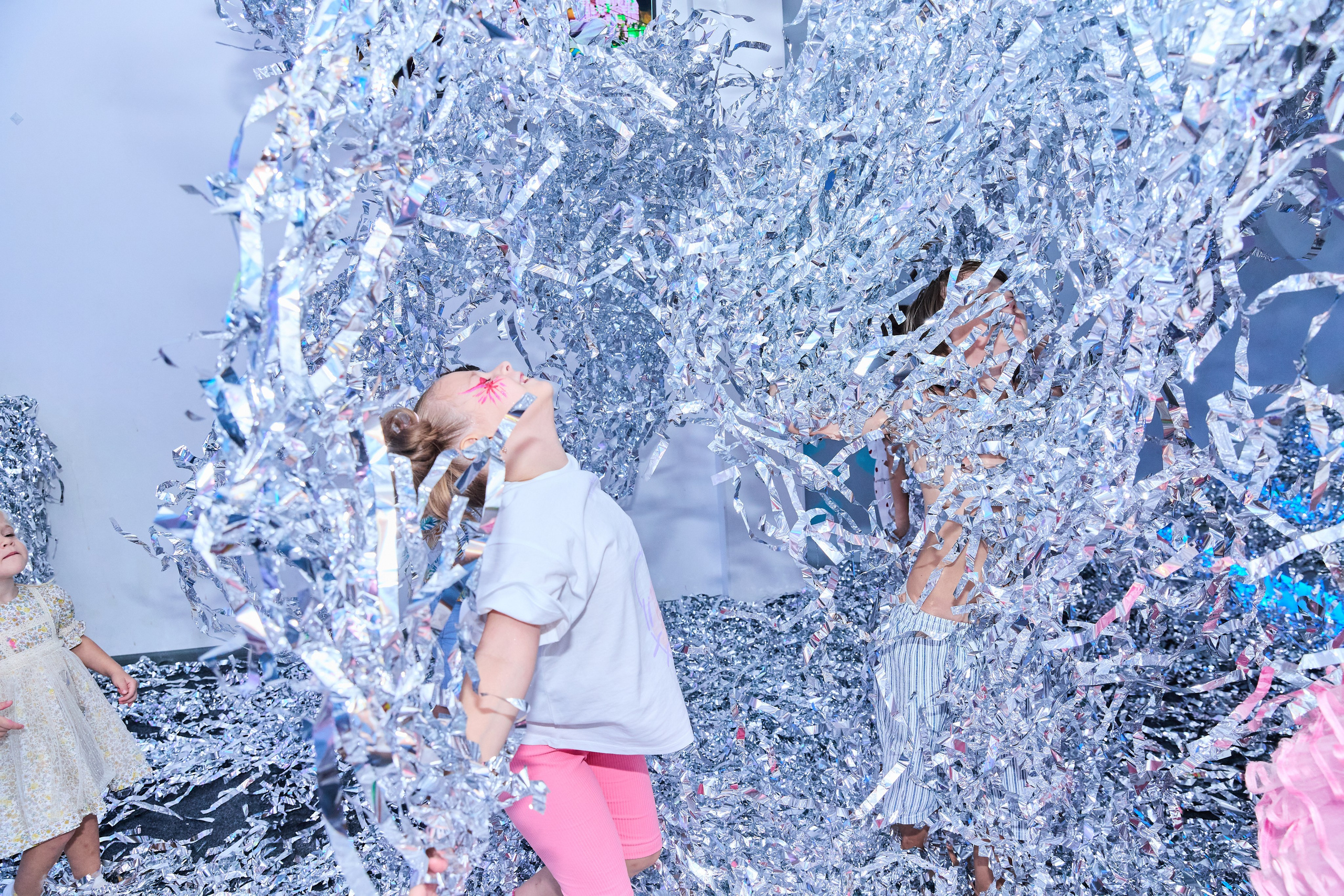 ДЕНЬ РОЖДЕНИЯ. ФОТОГРАФ ВО ВЛАДИВОСТОКЕ| СВАДЕБНЫЙ ФОТОГРАФ