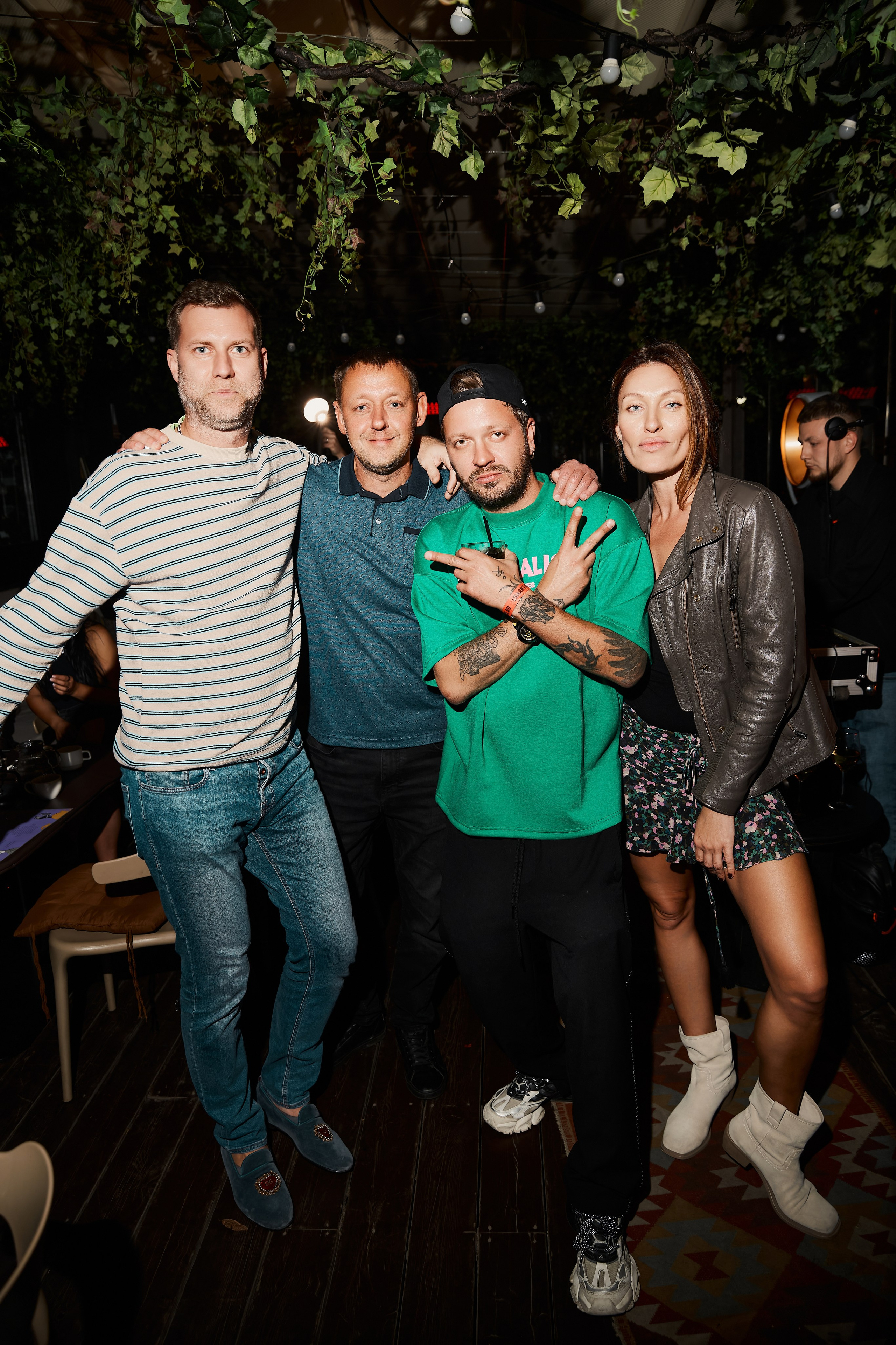 АГУТИН afterparty. ФОТОГРАФ ВО ВЛАДИВОСТОКЕ| СВАДЕБНЫЙ ФОТОГРАФ