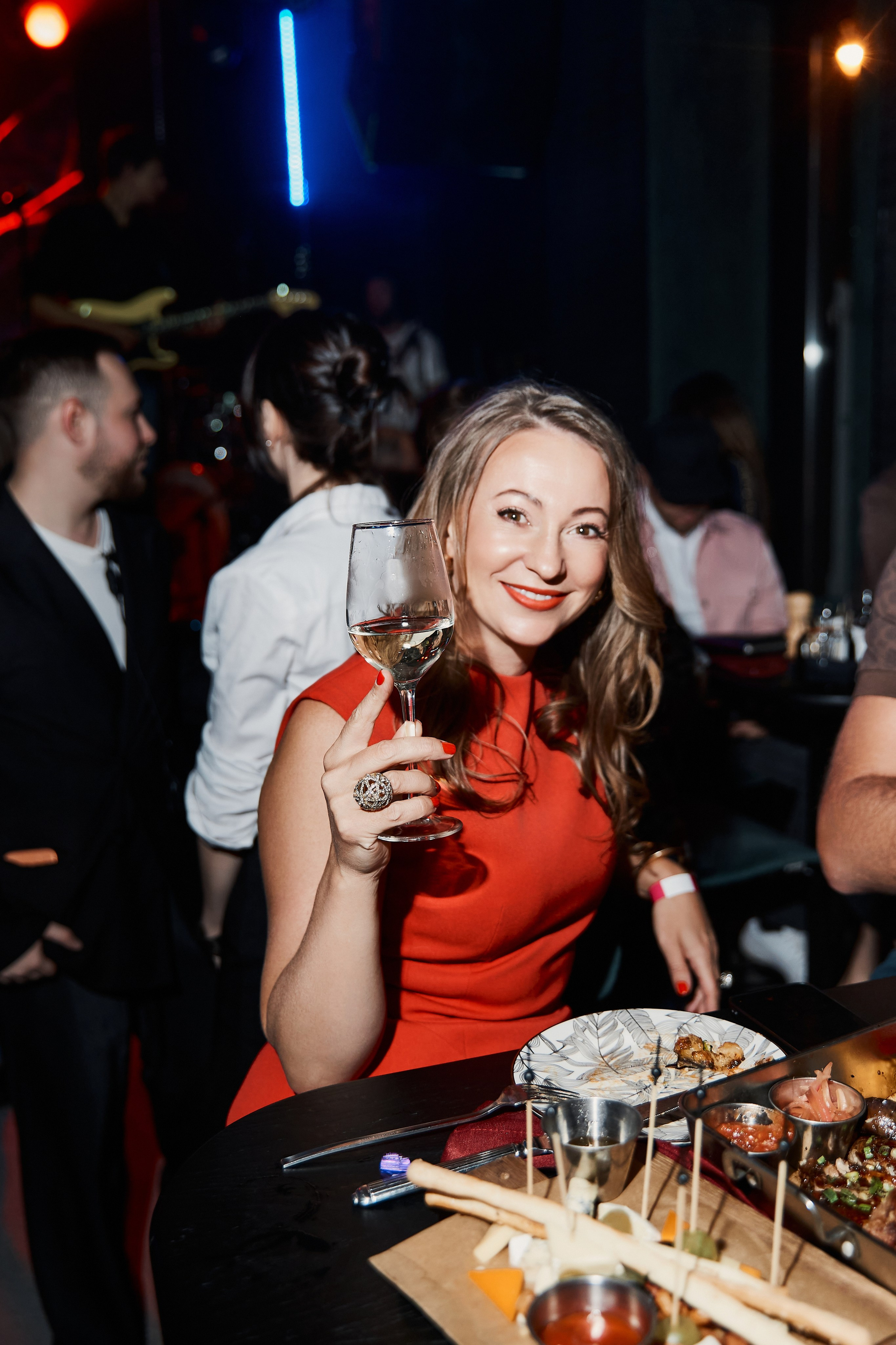 АГУТИН afterparty. ФОТОГРАФ ВО ВЛАДИВОСТОКЕ| СВАДЕБНЫЙ ФОТОГРАФ