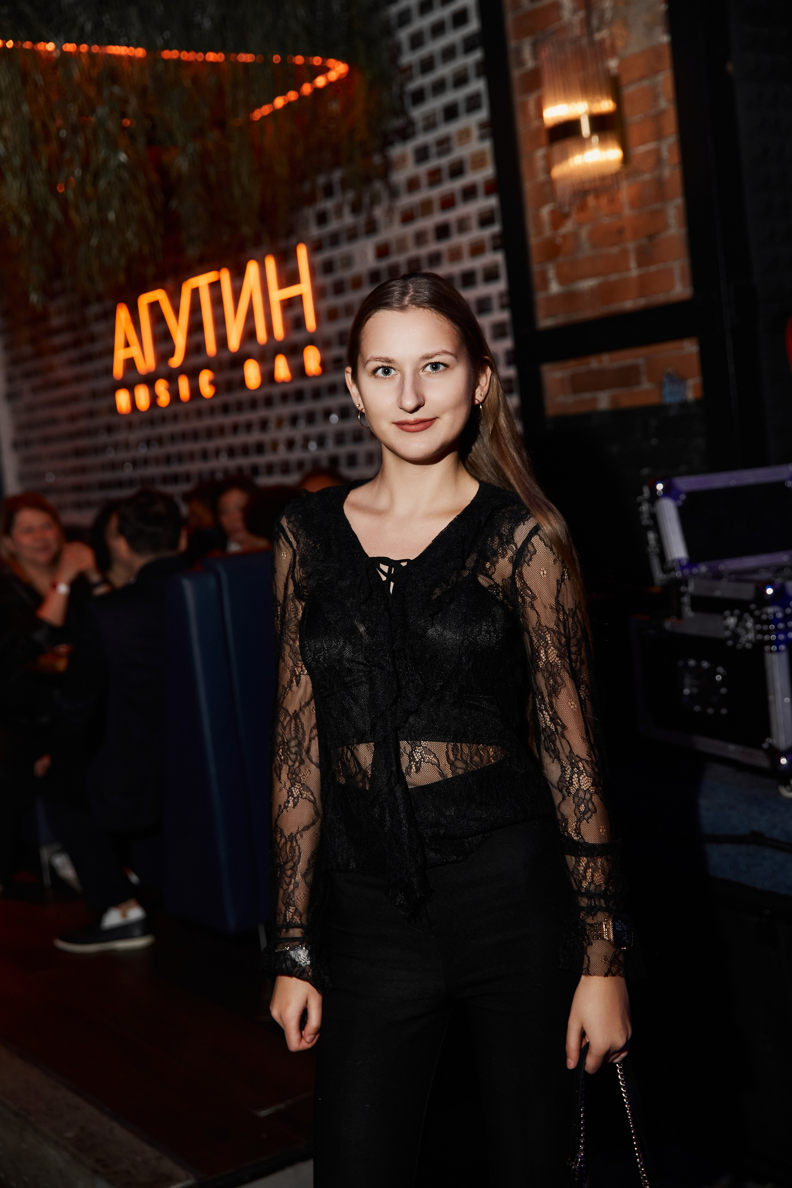 АГУТИН afterparty. ФОТОГРАФ ВО ВЛАДИВОСТОКЕ| СВАДЕБНЫЙ ФОТОГРАФ