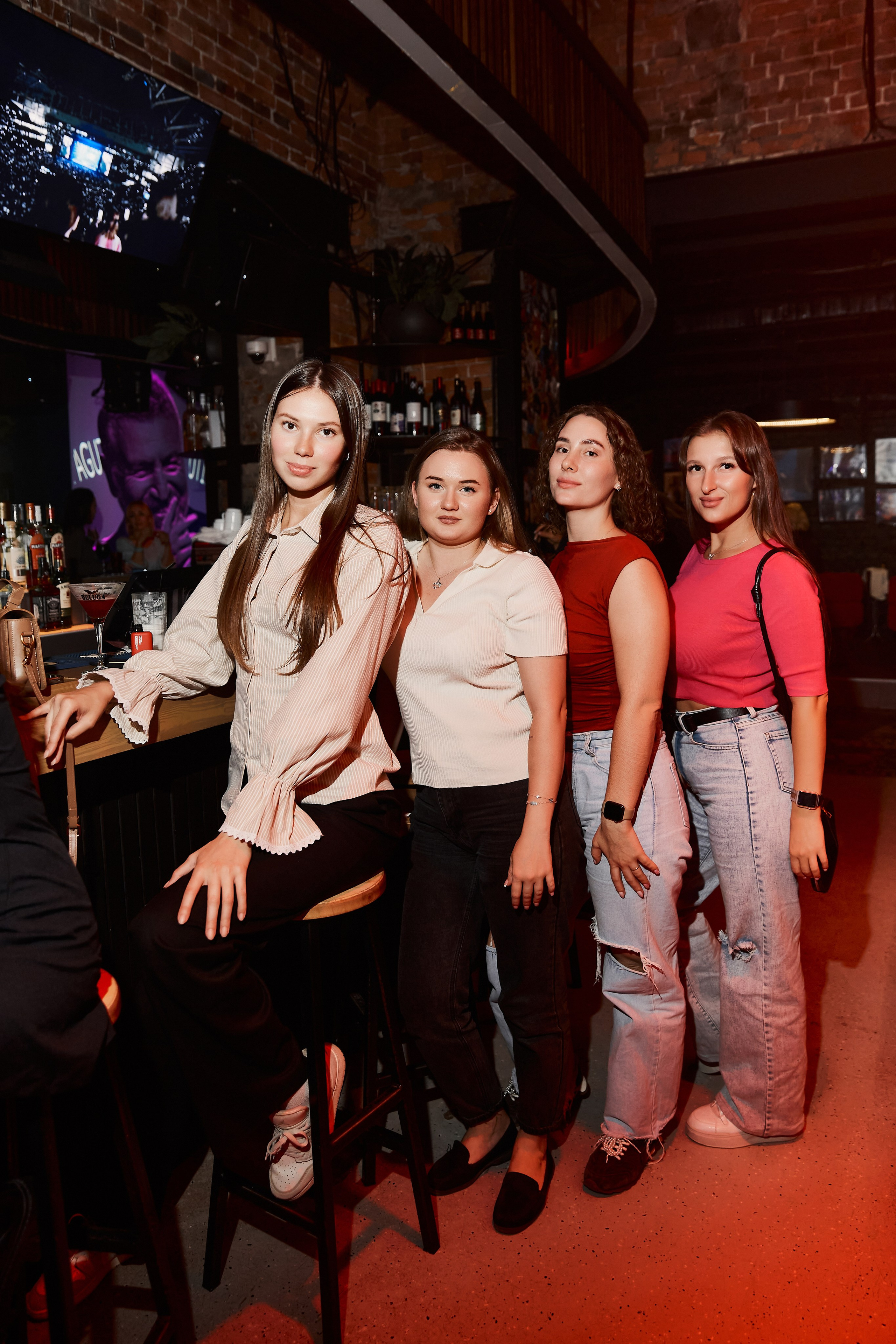 АГУТИН afterparty. ФОТОГРАФ ВО ВЛАДИВОСТОКЕ| СВАДЕБНЫЙ ФОТОГРАФ