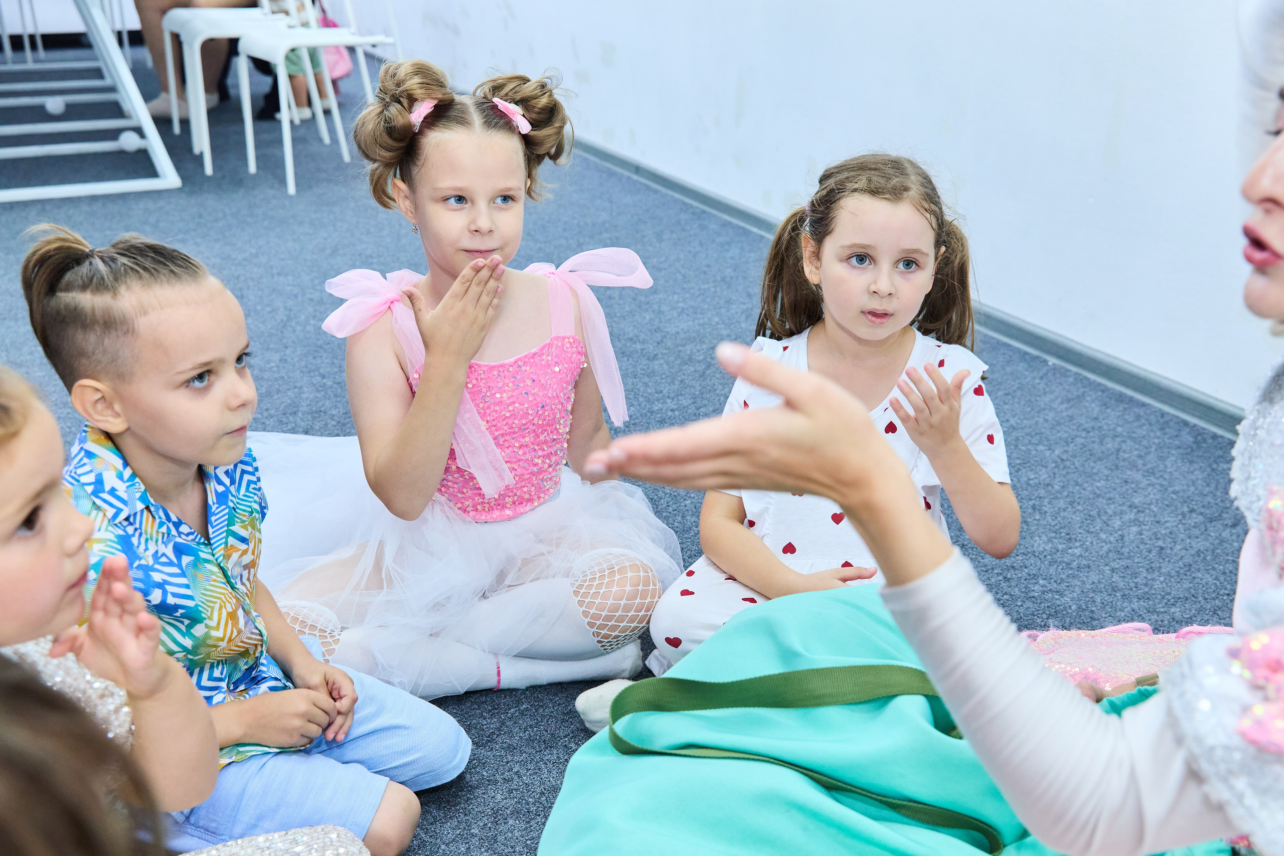 ДЕНЬ РОЖДЕНИЯ. ФОТОГРАФ ВО ВЛАДИВОСТОКЕ| СВАДЕБНЫЙ ФОТОГРАФ